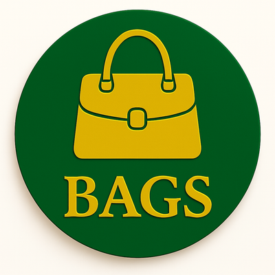 Designer Bags