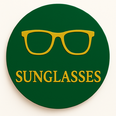 Sunglasses