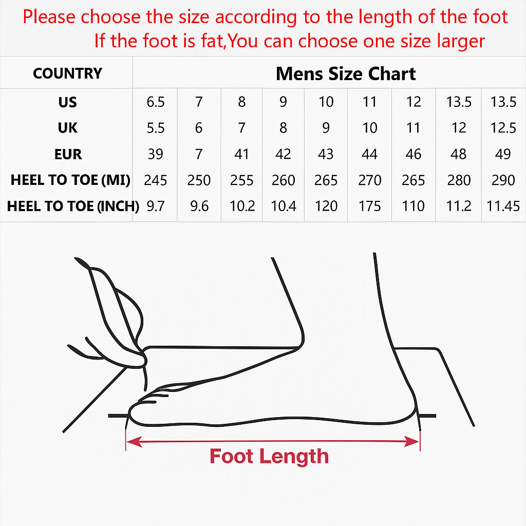 HM Men's Chypre Slide Calfskin Suede 538594