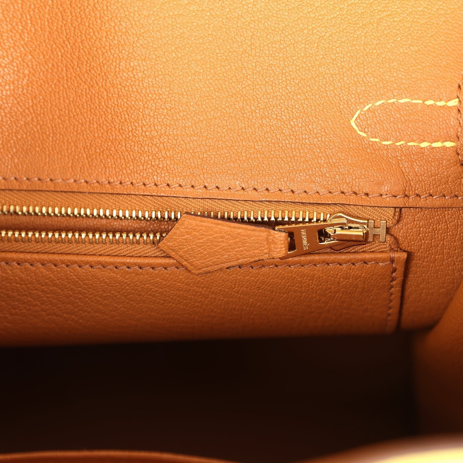 Hermes Special Order (HSS) Birkin 25 Lime Verso Clemence Permabrass Hardware