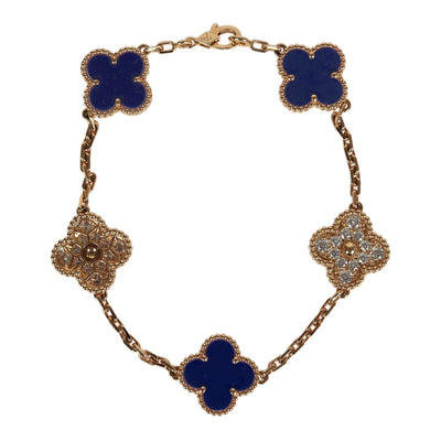 Van Cleef & Arpels Limited Edition 