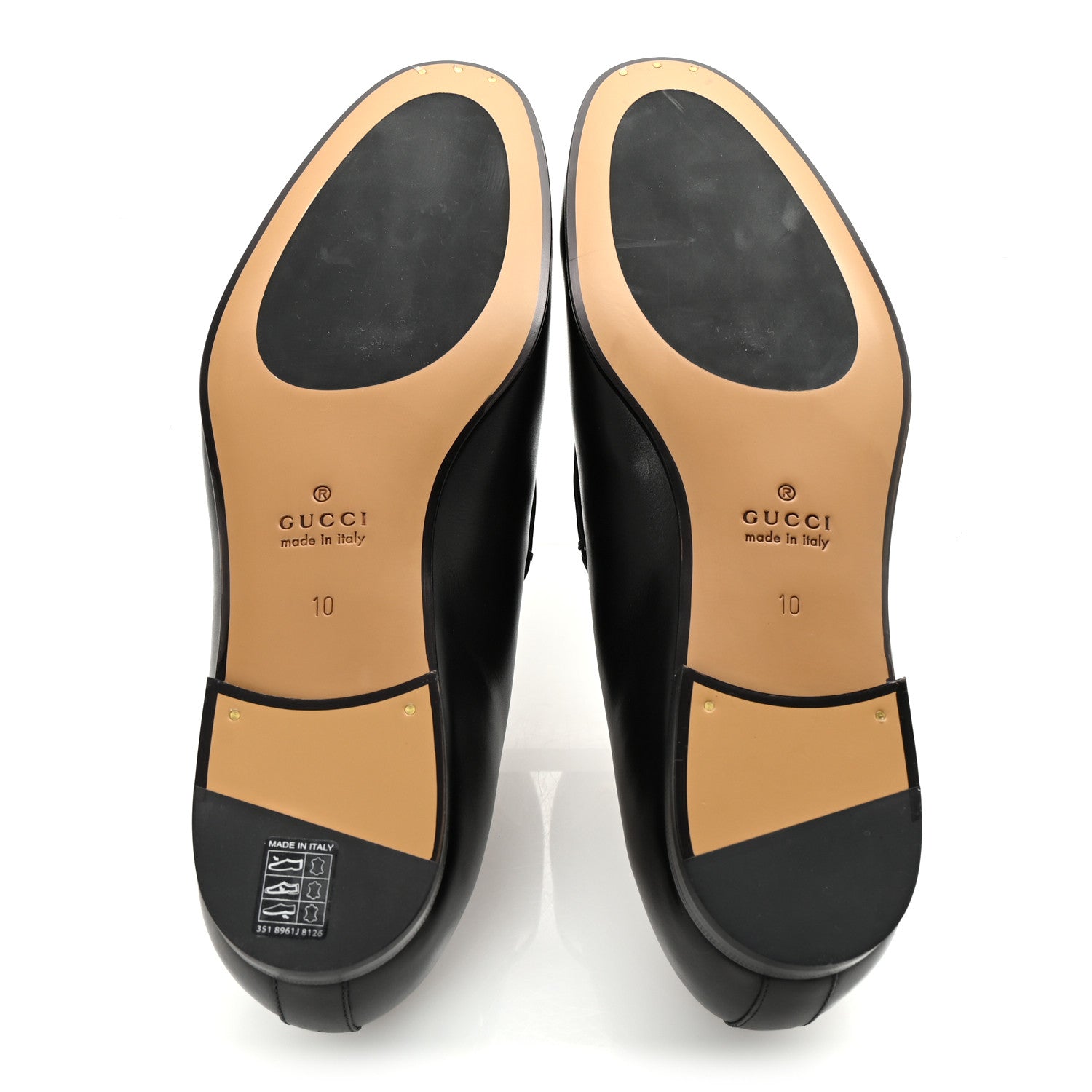 Betis Glamour Horsebit Mens Jordaan Loafers 10 Black