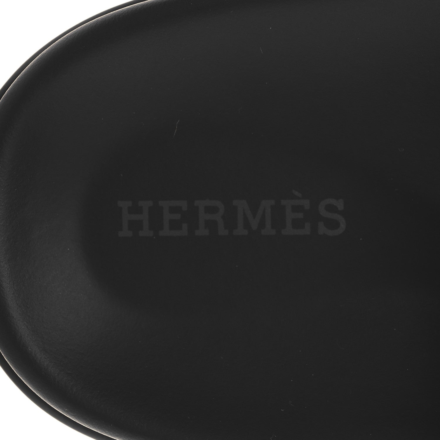 Suede Goatskin Womens Chypre Sandals Rouge Cinétique 38.5 Rouge Cinétique Gold