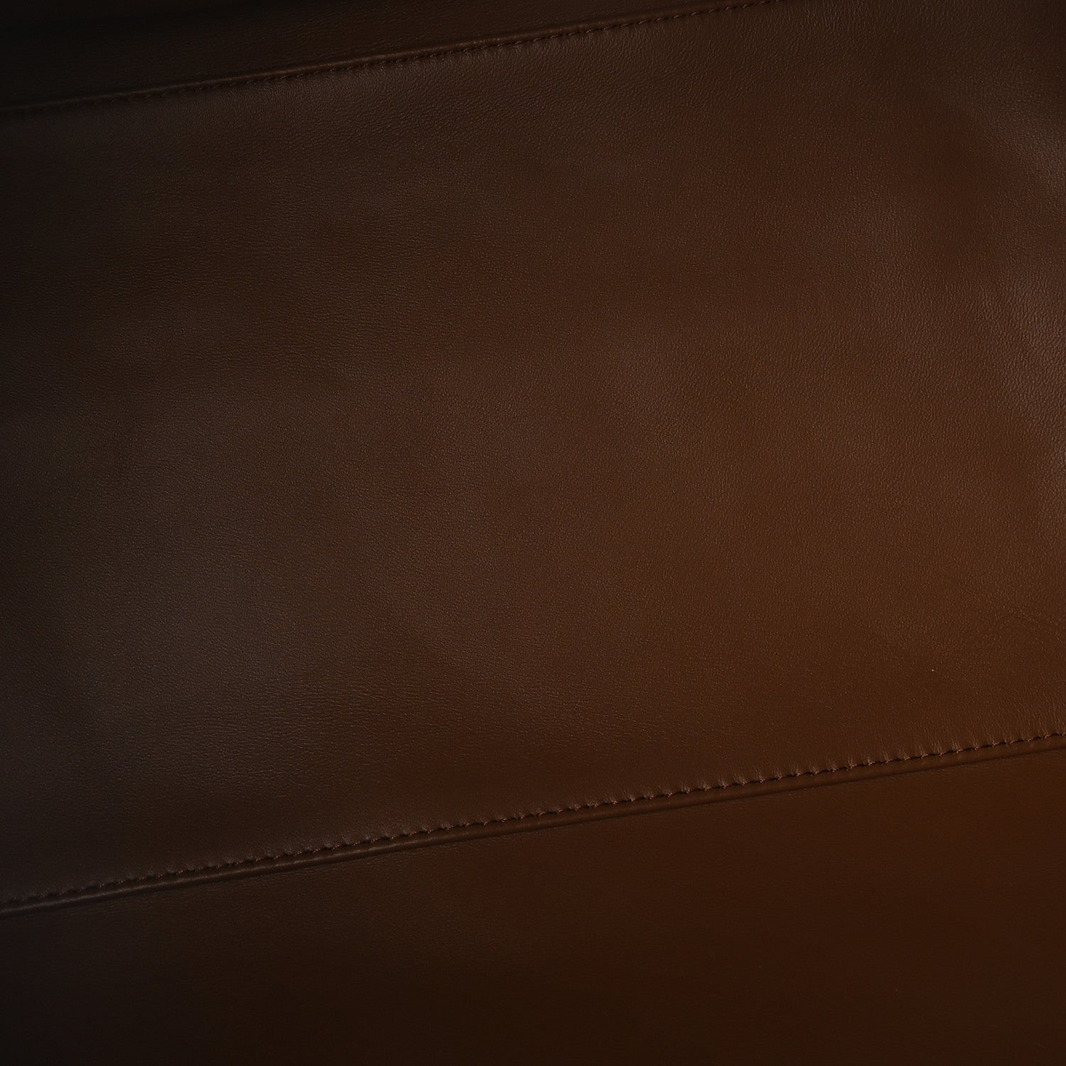 Calfskin Monogram Speedy P9 Bandouliere 40 Blue