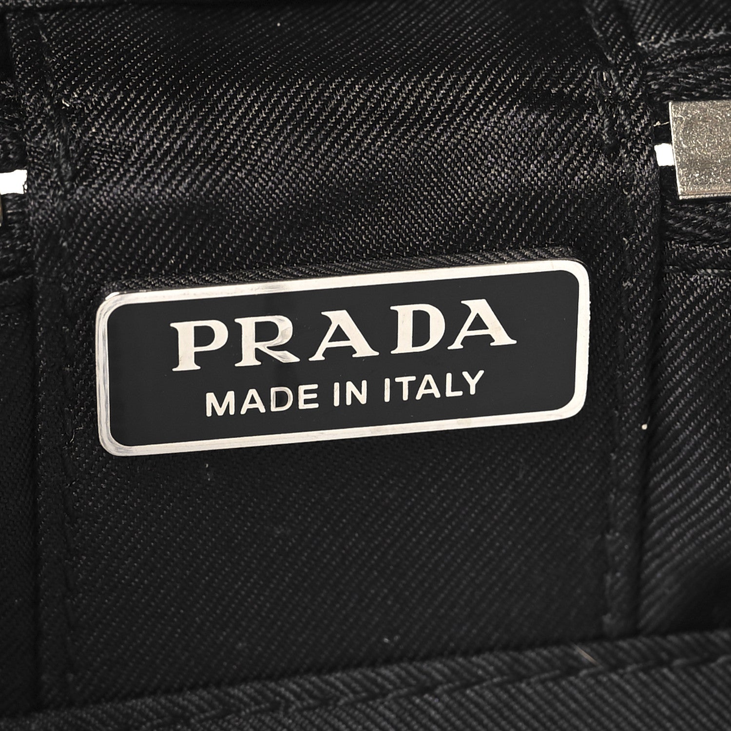 Satin Crystal Degrade Jewelry Beauty Case Metal