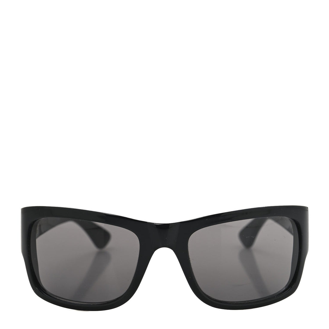Acetate Sunglasses CL 40079I Black