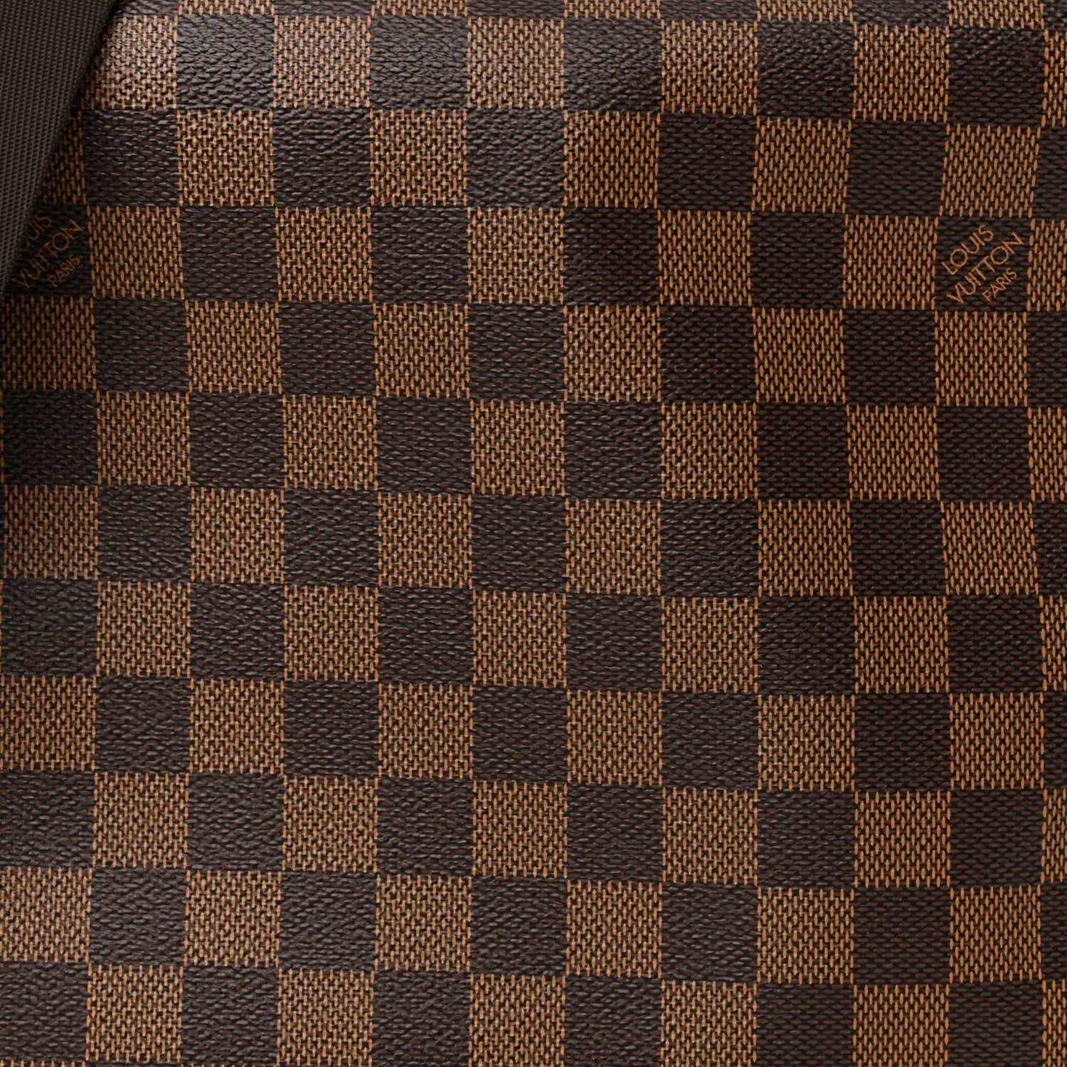 Damier Ebene Naviglio