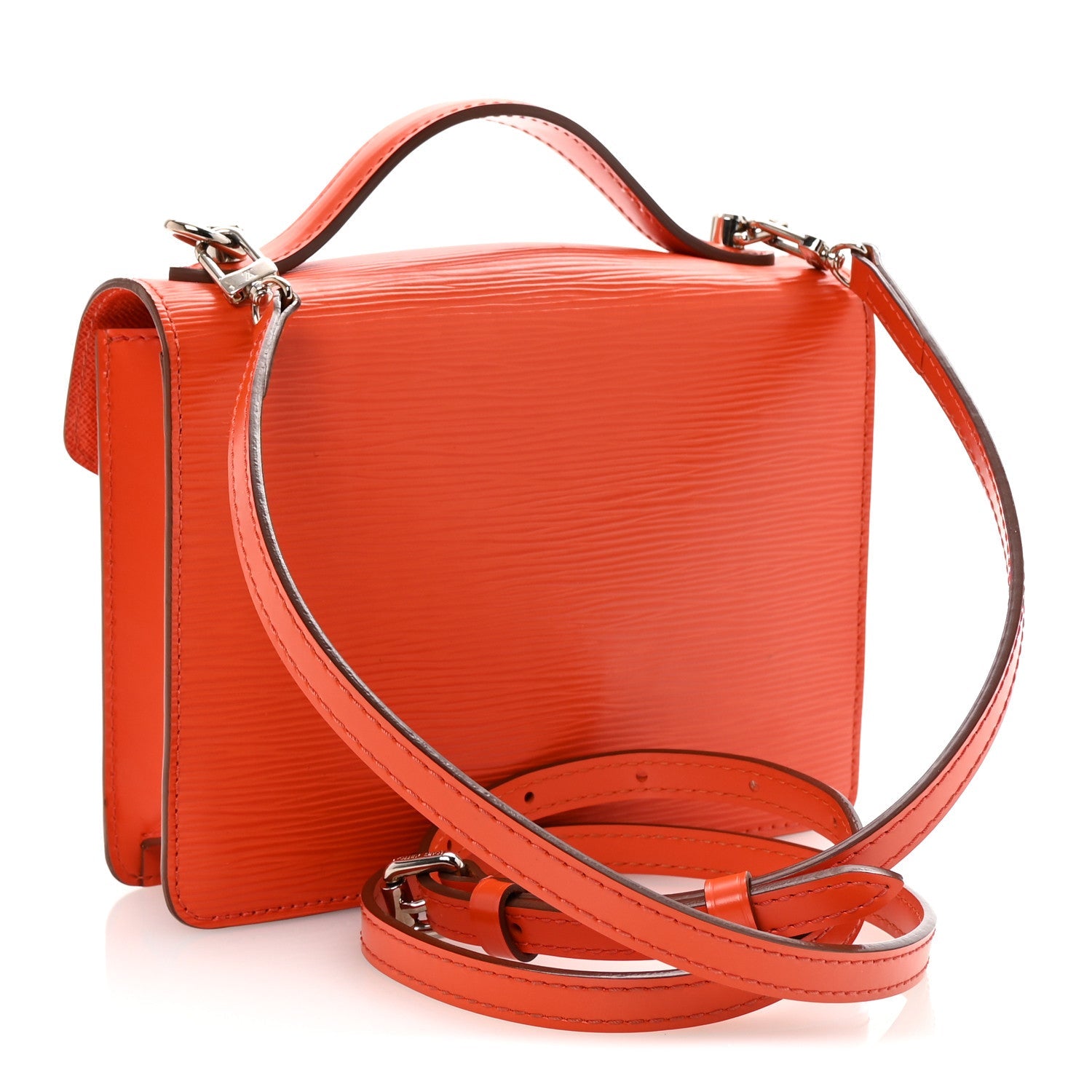 Epi Monceau BB Piment