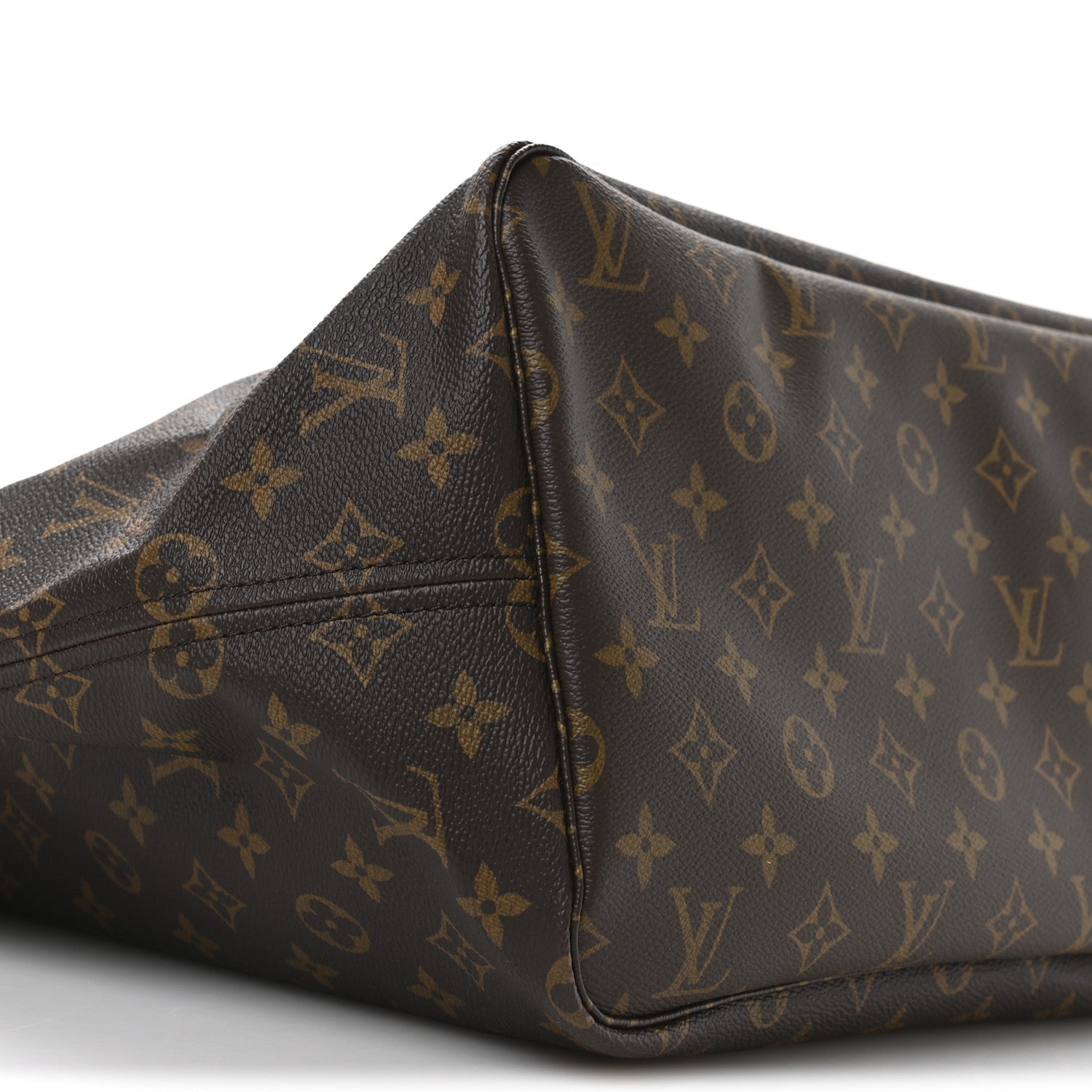 Monogram Neo Neverfull GM