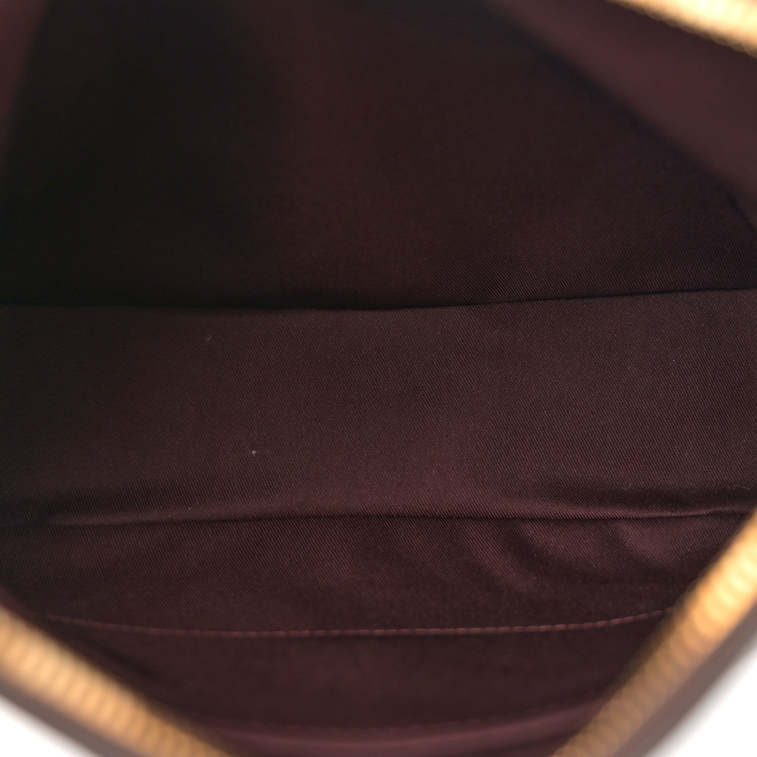 Monogram Odeon MM Natural