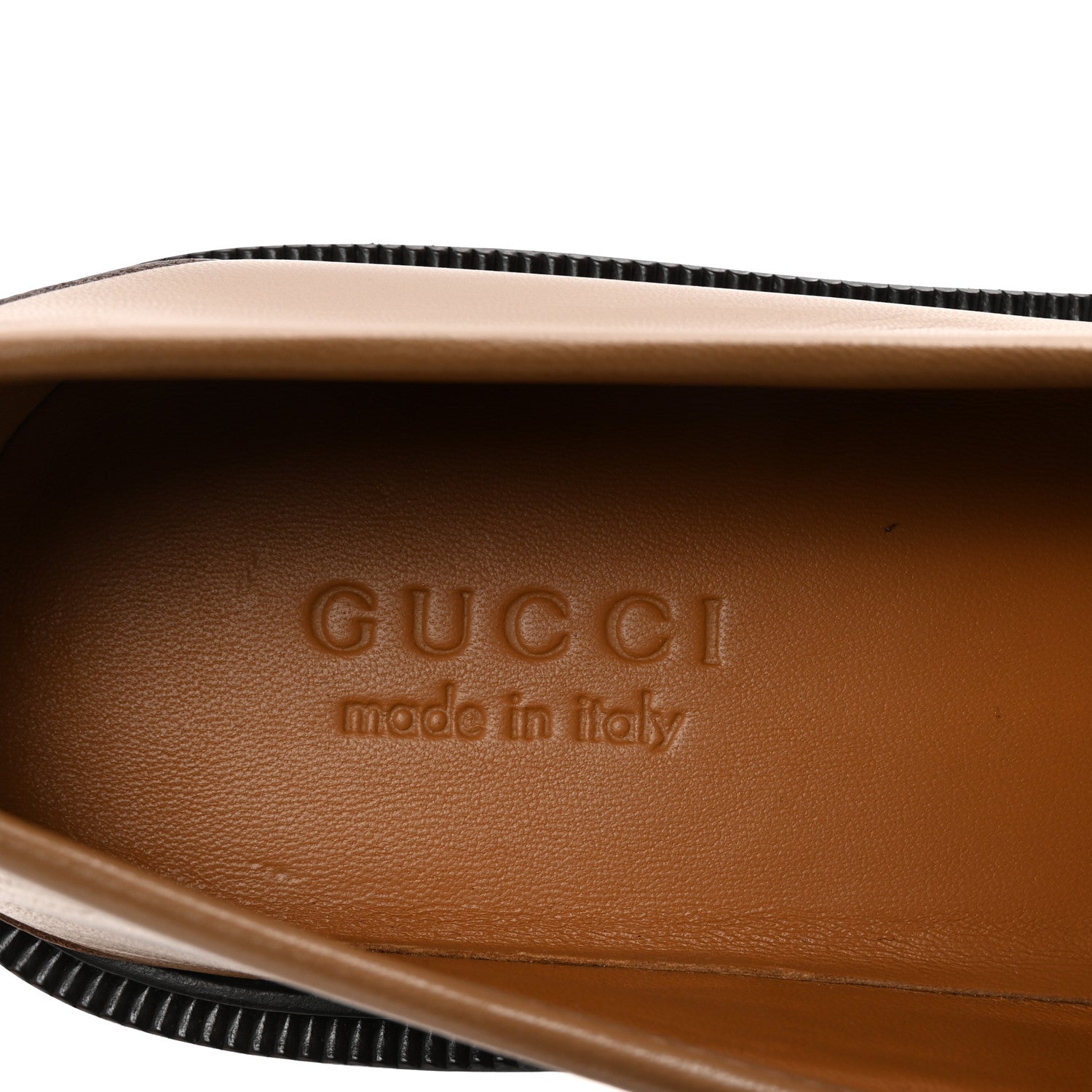 Mandala Goatskin Mens Horsebit Loafers 10 Friky Taupe