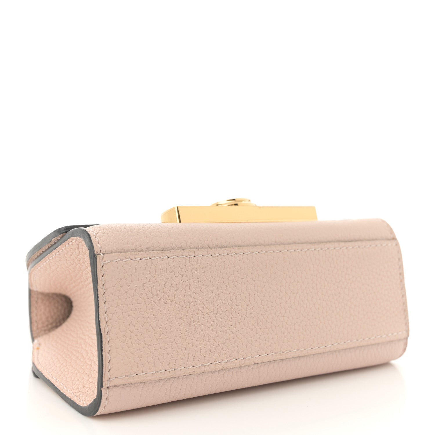 Taurillon Blush Rejane Nano Powder