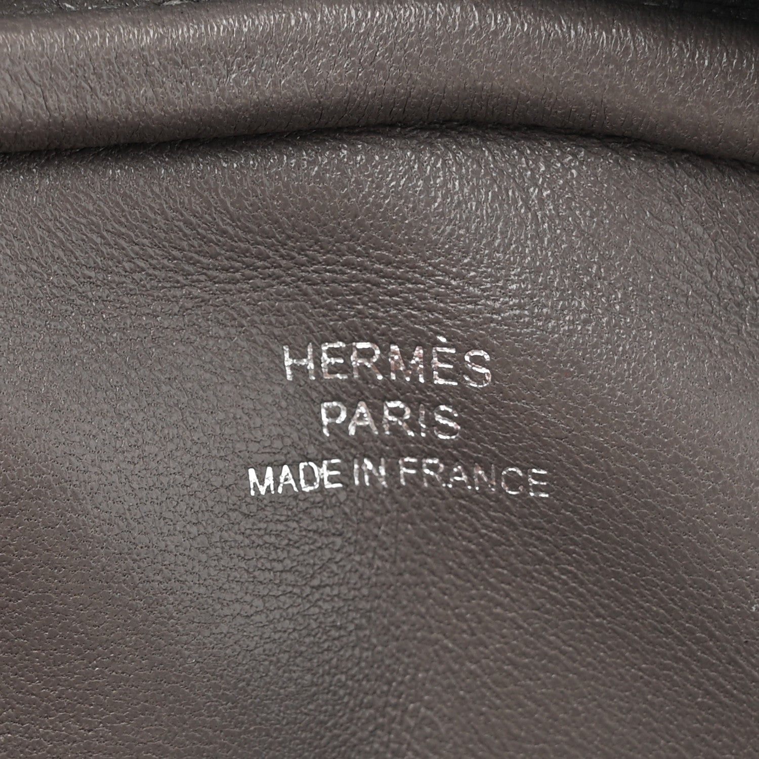 Swift Verso In-The-Loop Belt Bag New White Sauge