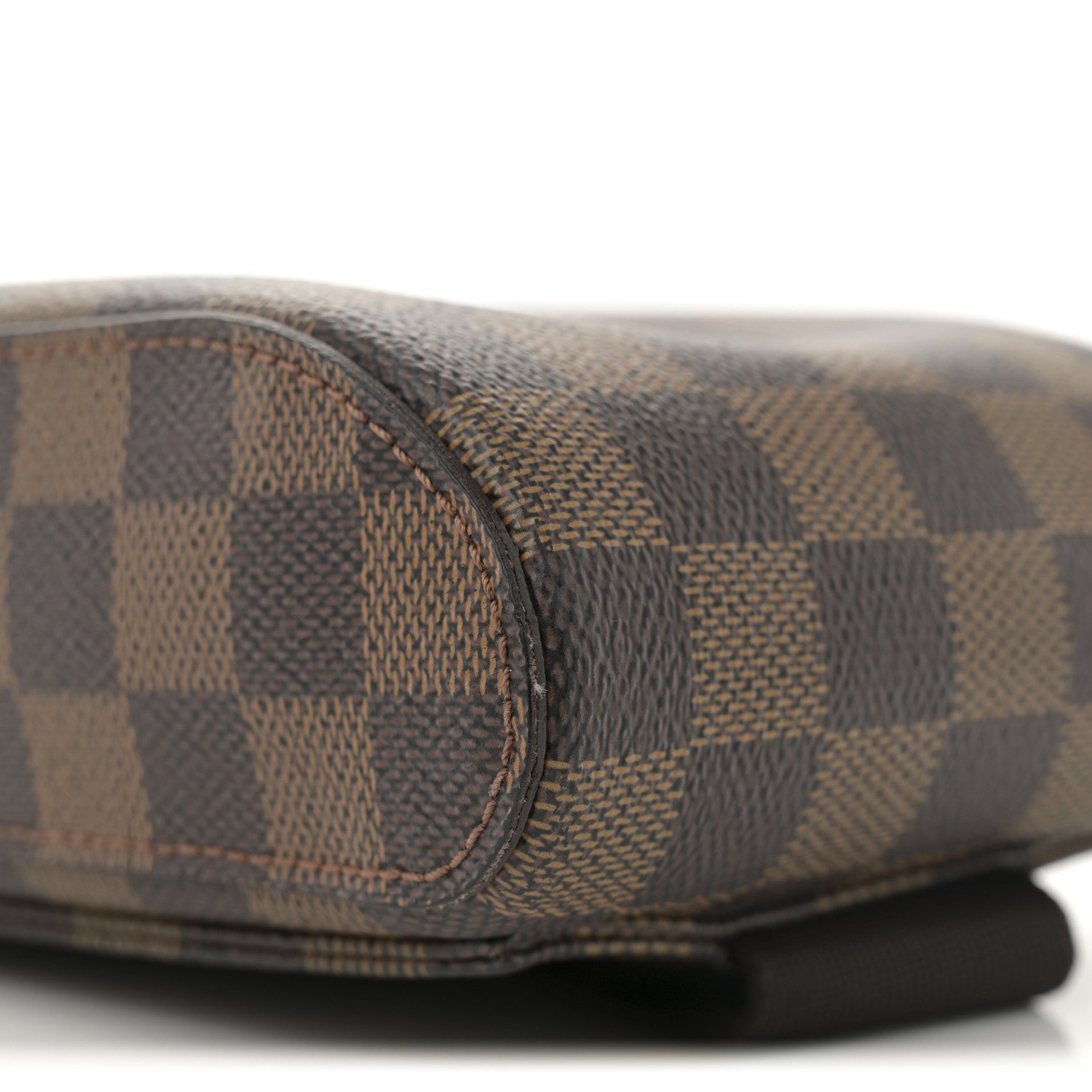 Damier Ebene Geronimos