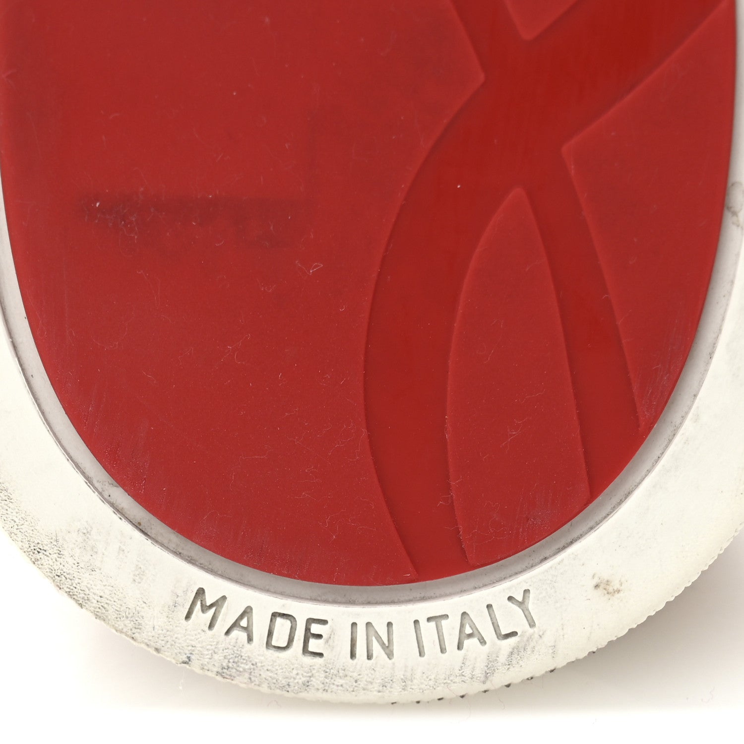 Suede Canvas Mens Fique A Vontade Sneakers 45 Beige