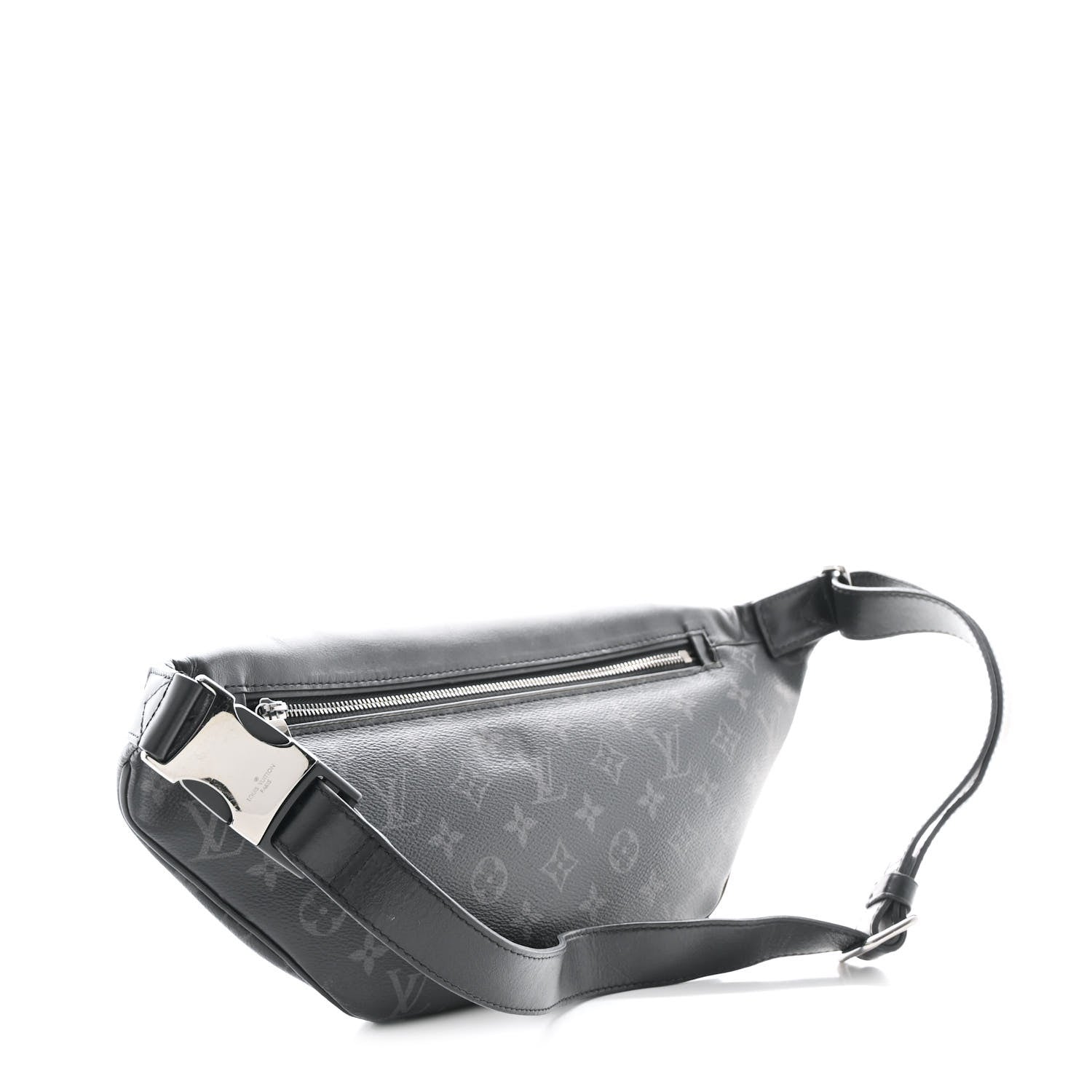 Monogram Eclipse Discovery Bumbag