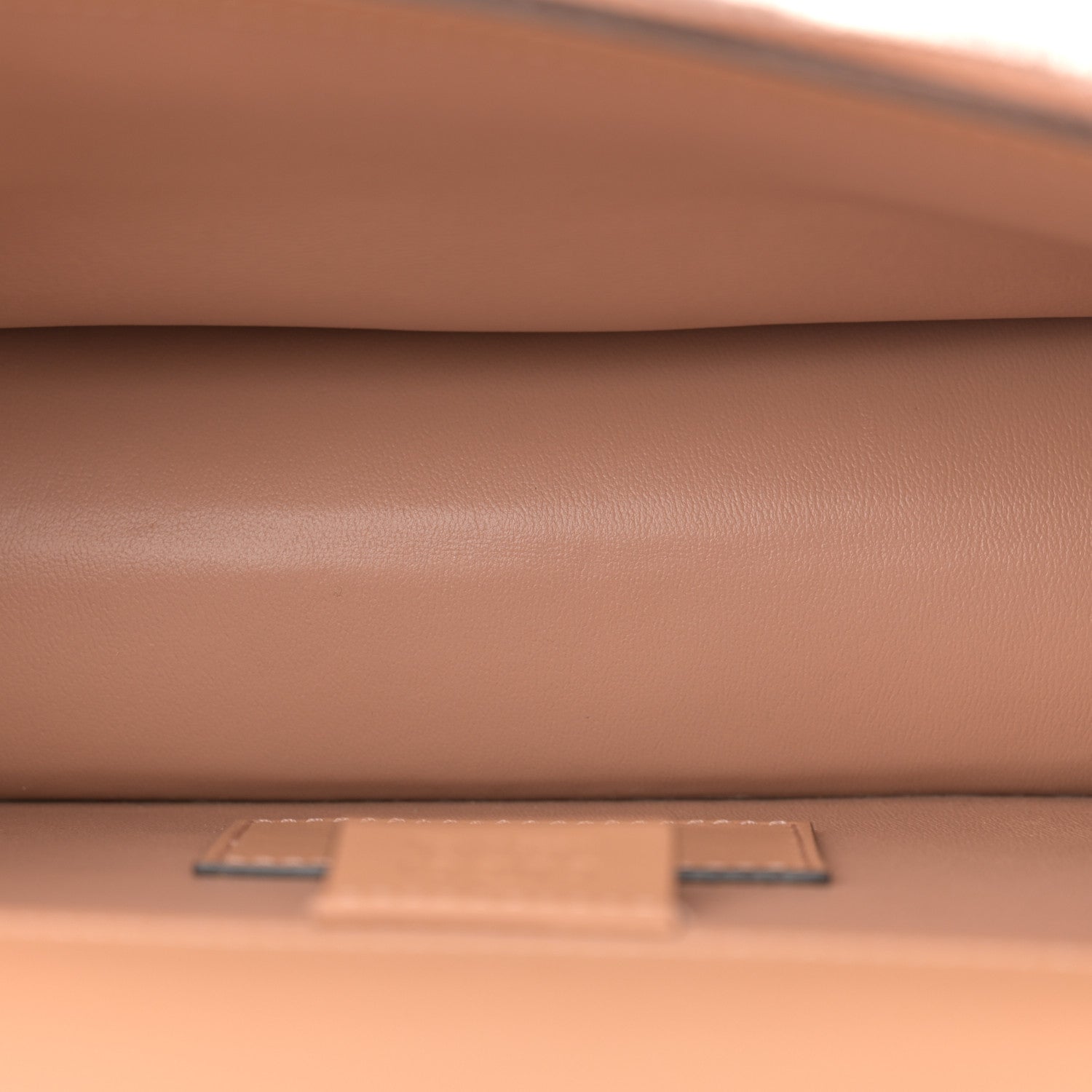 Metallic Lizard Crystal Small Dionysus Shoulder Bag Rose Gold