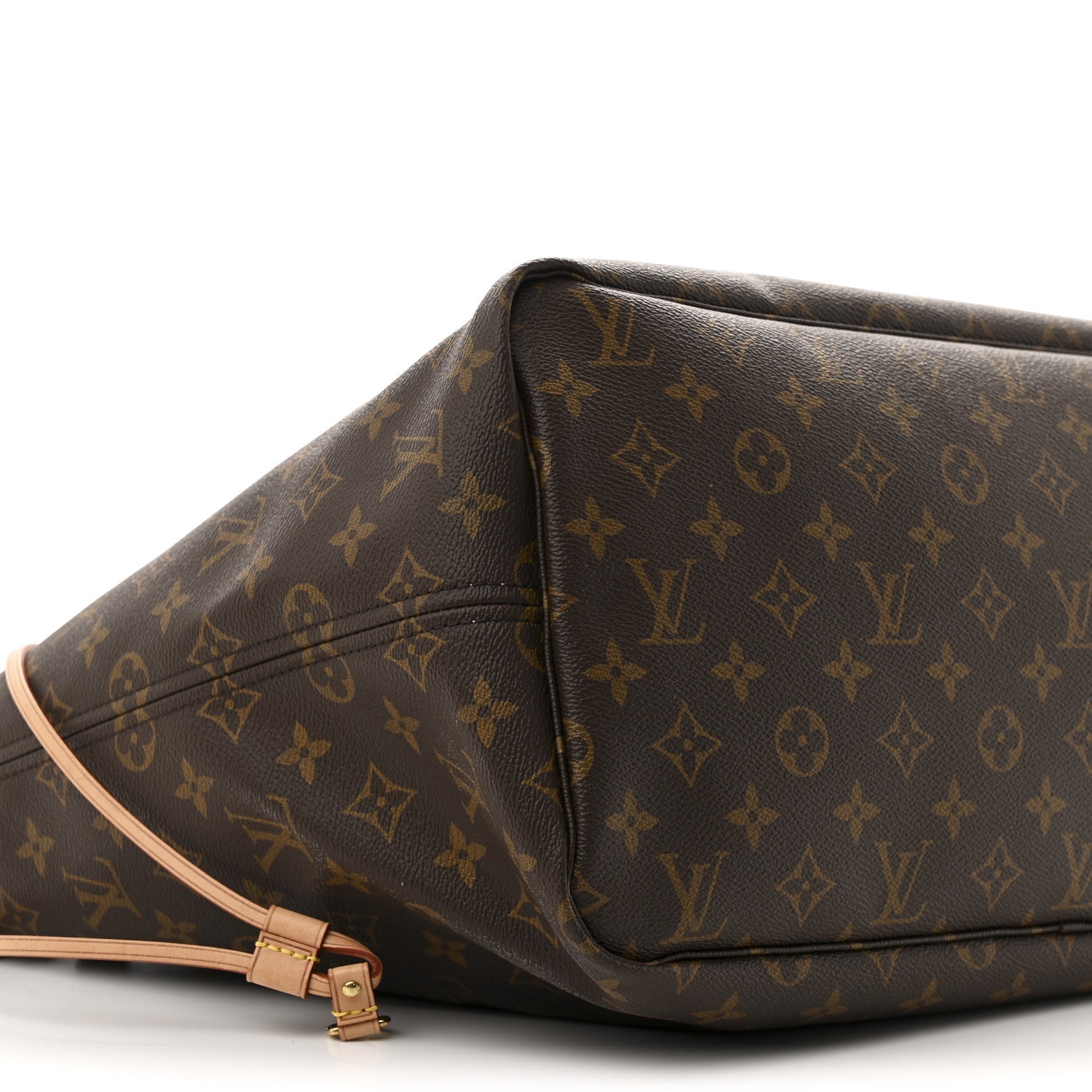 Monogram Neo Neverfull GM