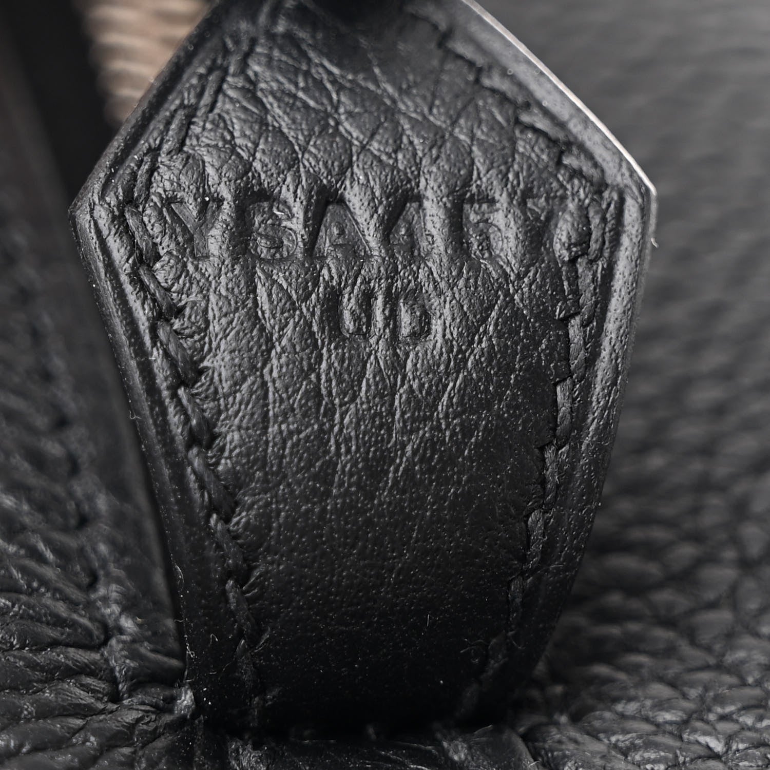 Togo Tufting Chimeres Dragon 1923 Bolide 45 Black