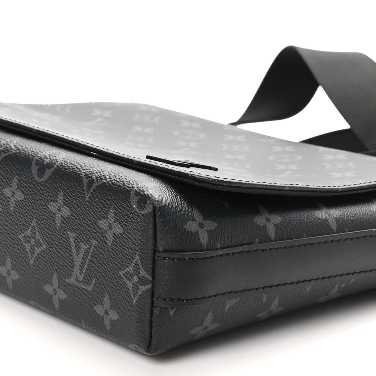 Monogram Eclipse District PM Black