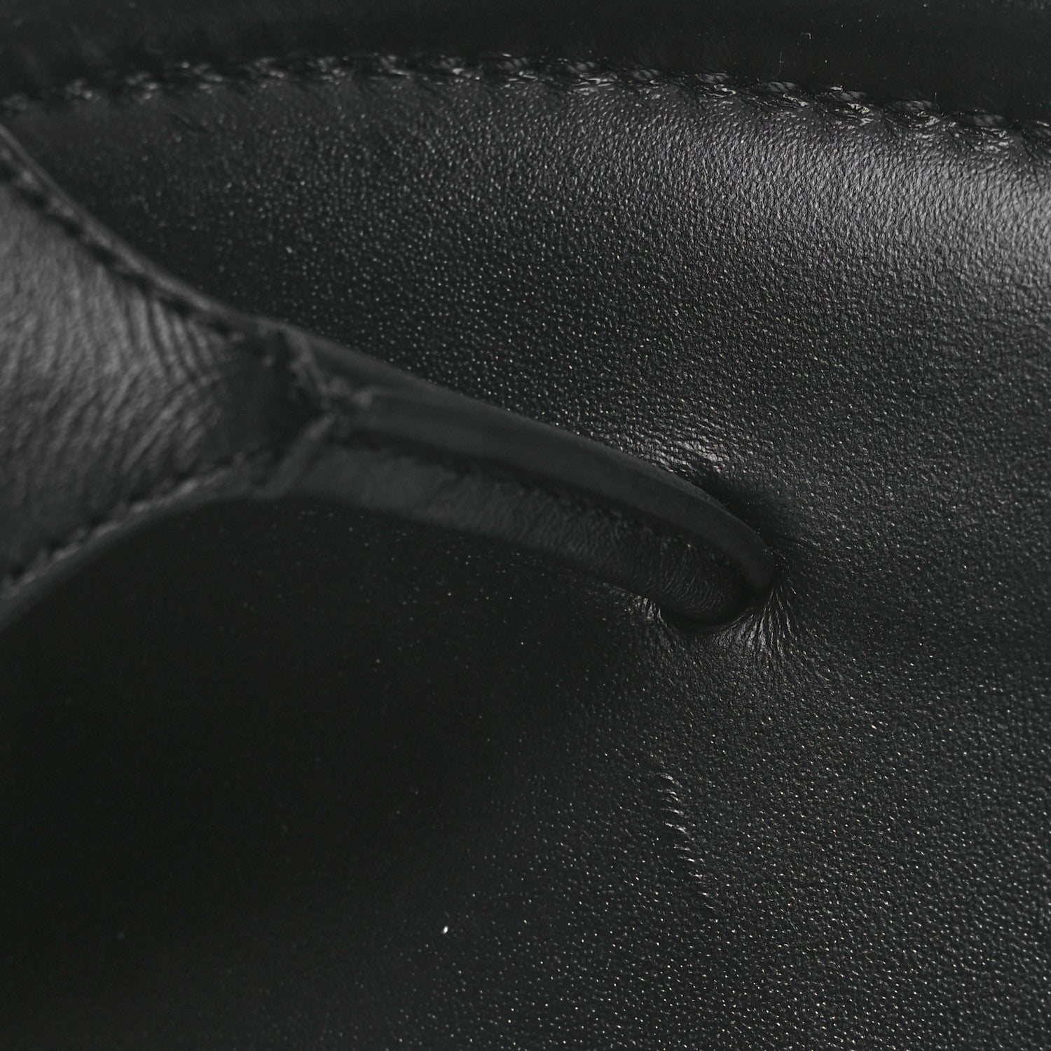 Nylon Calfskin Web Mens Cleat Sole Thong Sandals 8 Black Red Blue