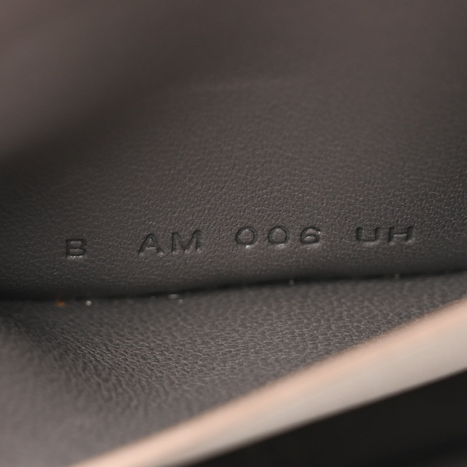 Swift Verso In-The-Loop Belt Bag New White Sauge