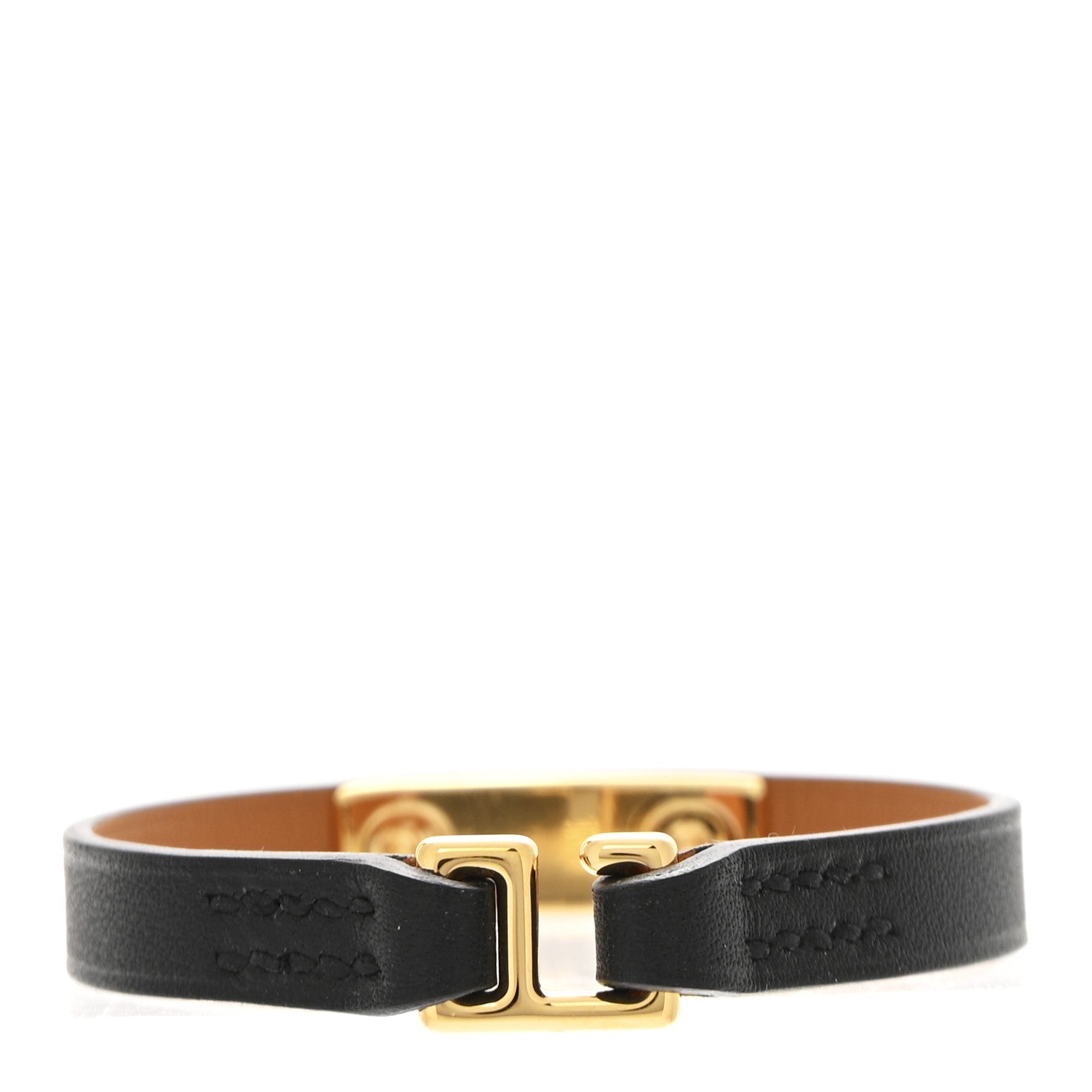 Swift Mini Rivale Bracelet T2 Black
