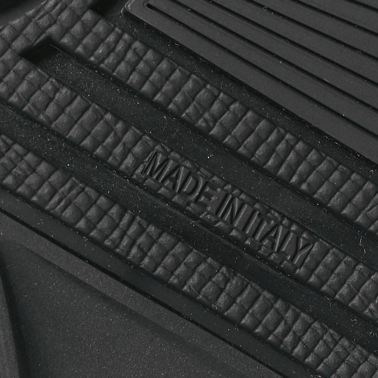 LV X TM Calfskin Monogram Multicolor LV Trainer Sneakers 36 Black