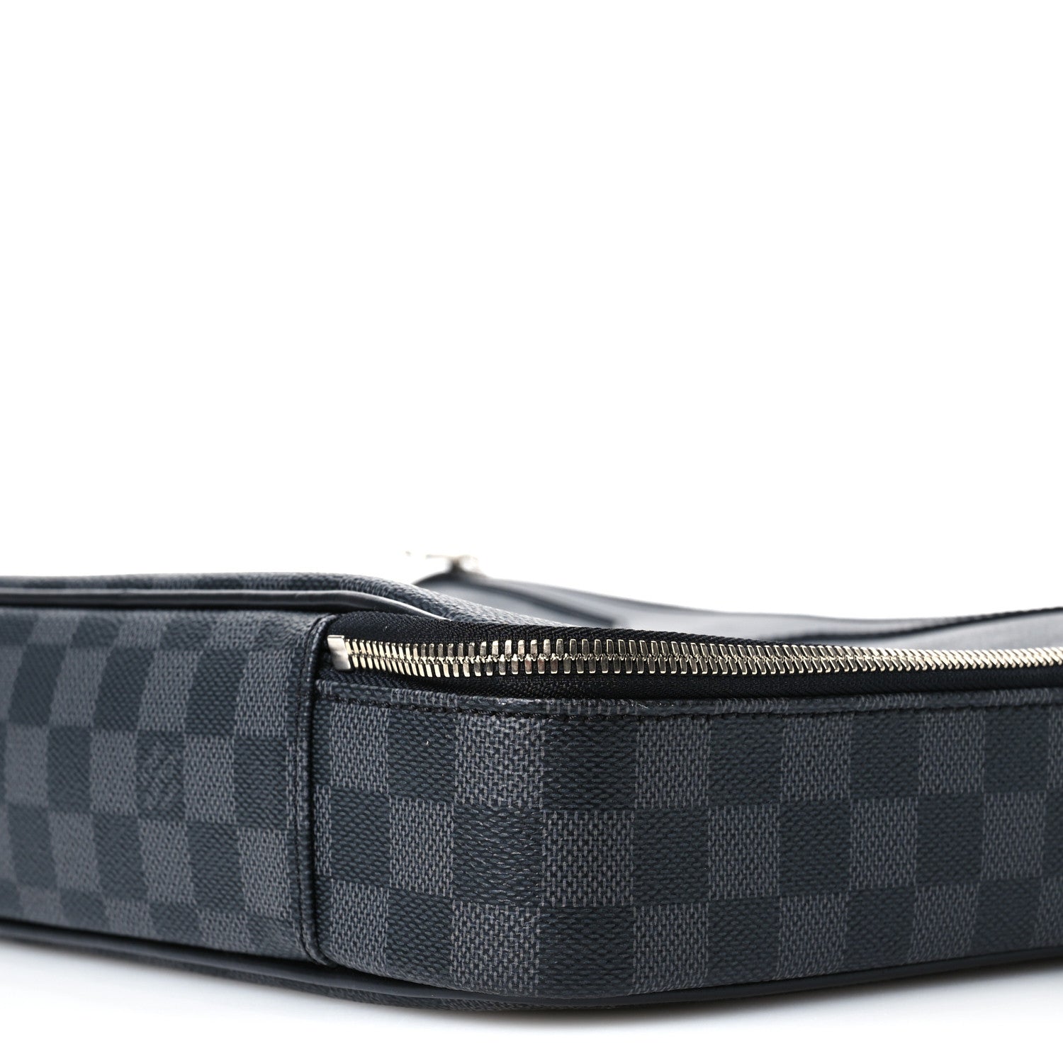 Damier Graphite Steeve