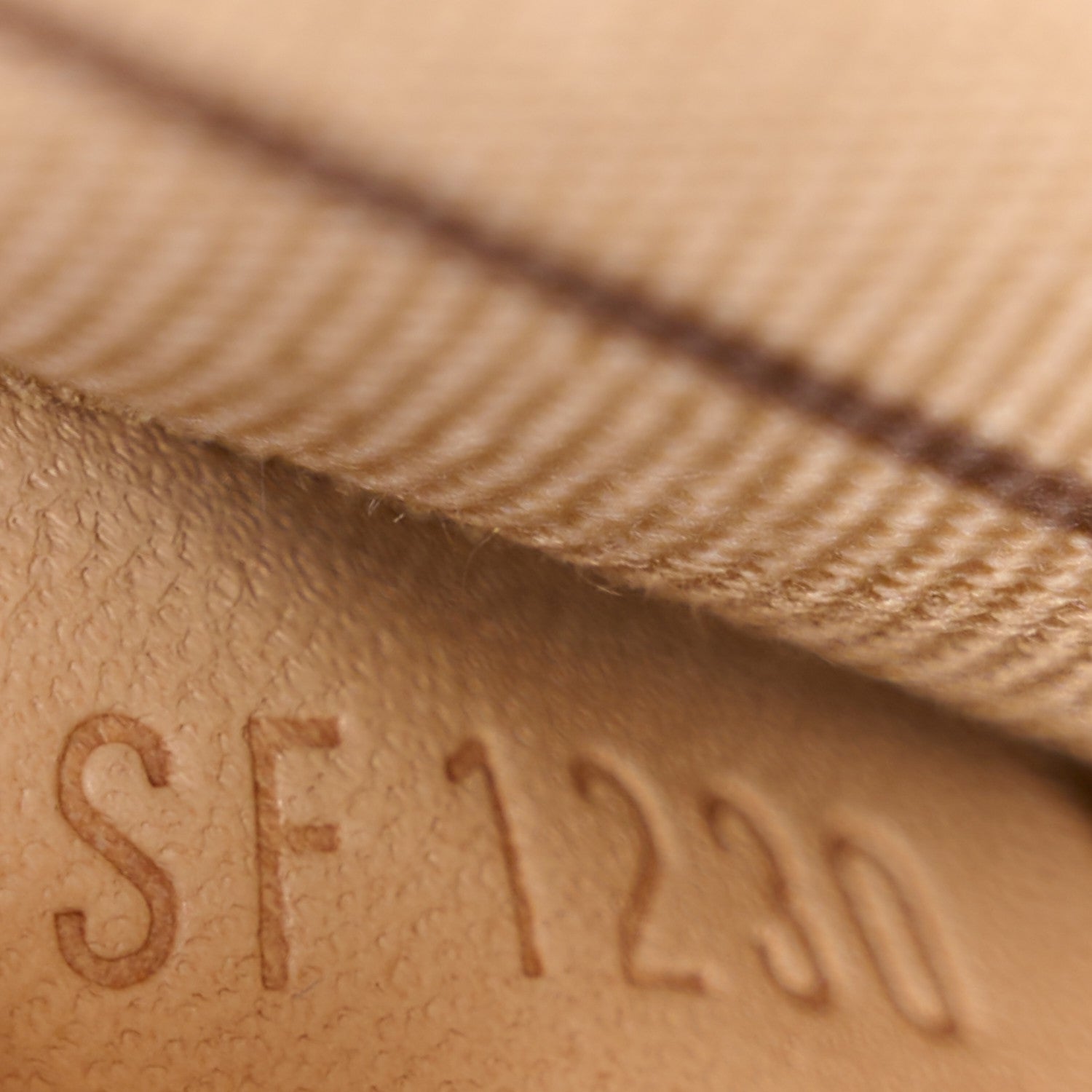 Monogram Neverfull MM GM Pochette