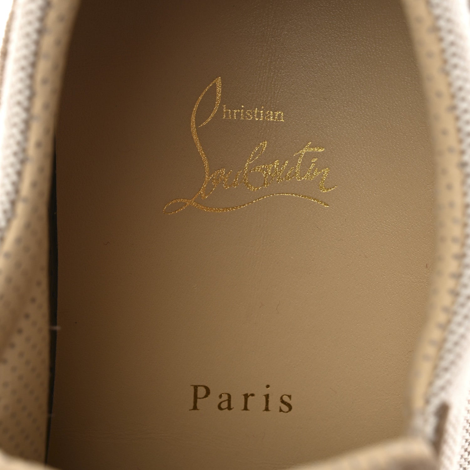 Suede Canvas Mens Fique A Vontade Sneakers 45 Beige