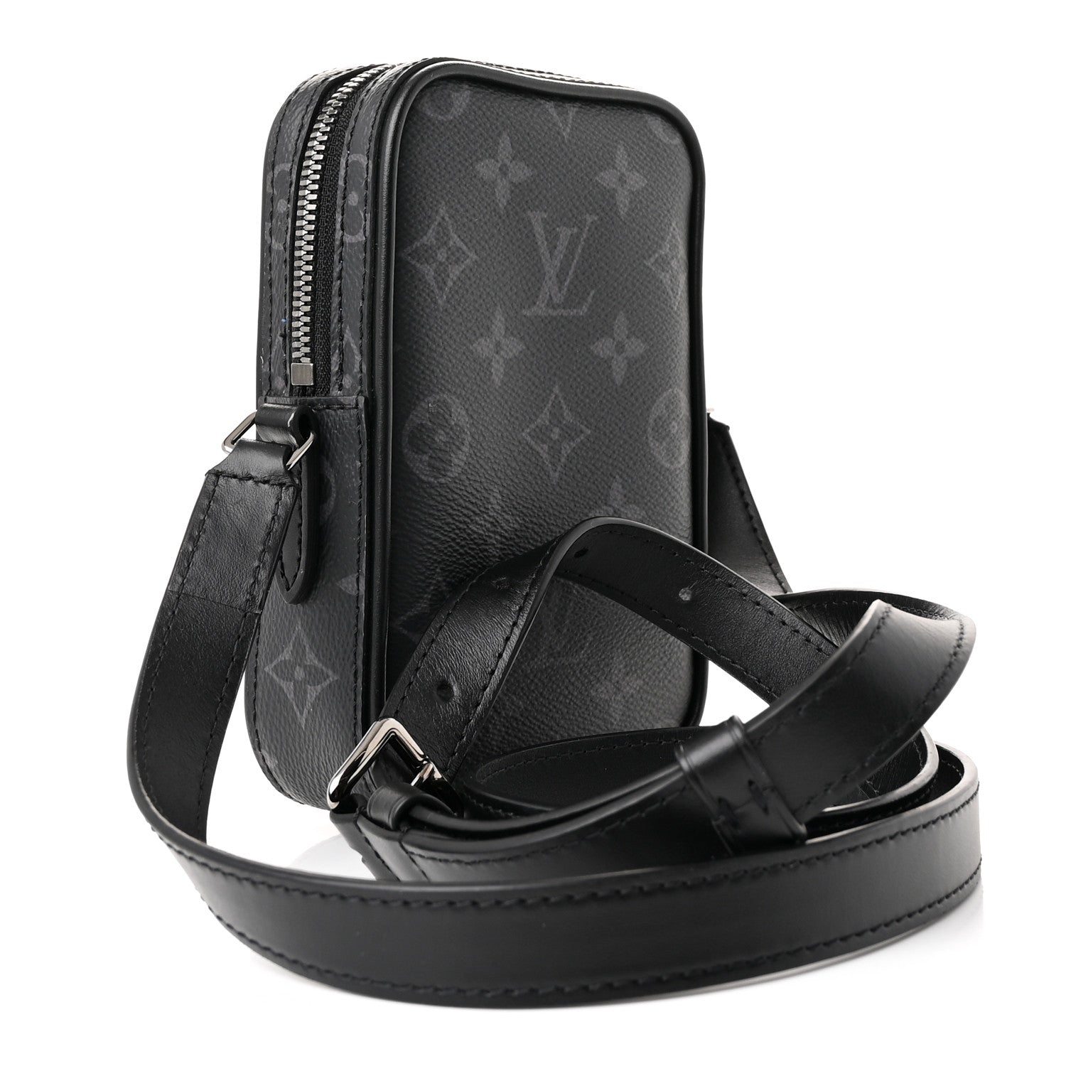 Monogram Eclipse Danube PPM