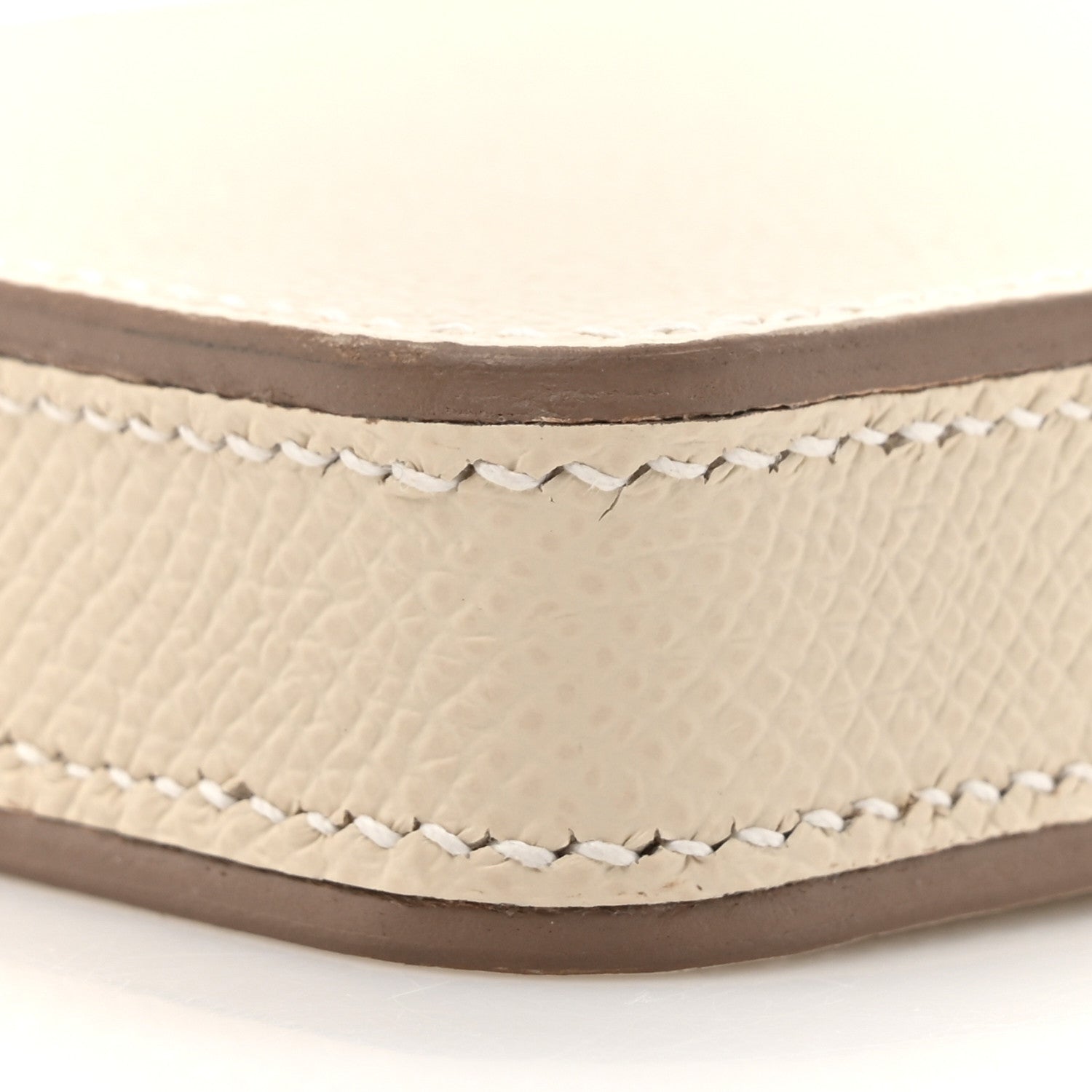 Epsom Hac A Box Phone Case Craie