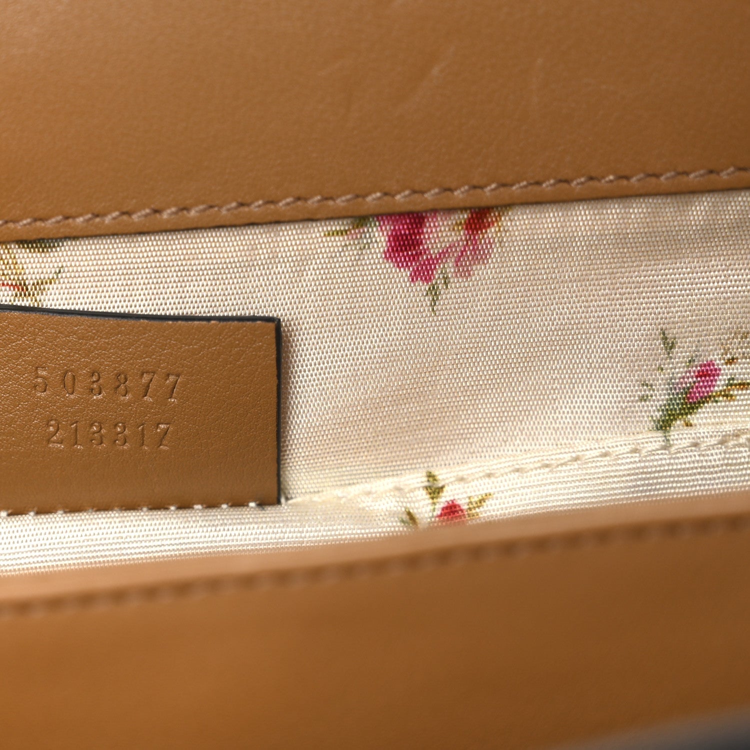 Raffia Elaphe GG Small Ophidia Chain Shoulder Bag Natural Cream Brown