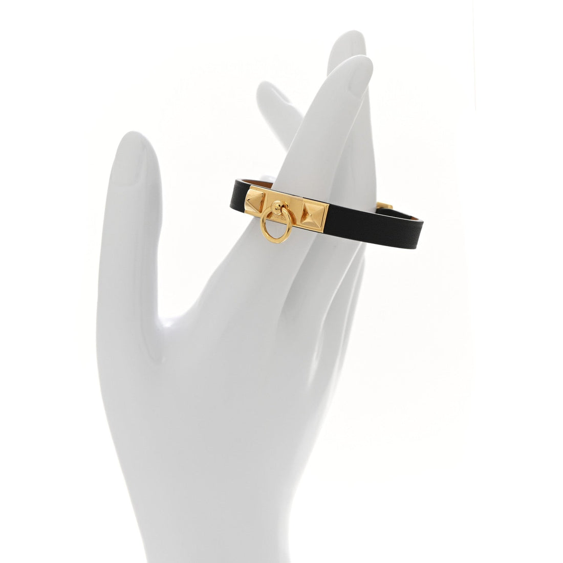 Swift Mini Rivale Bracelet T2 Black