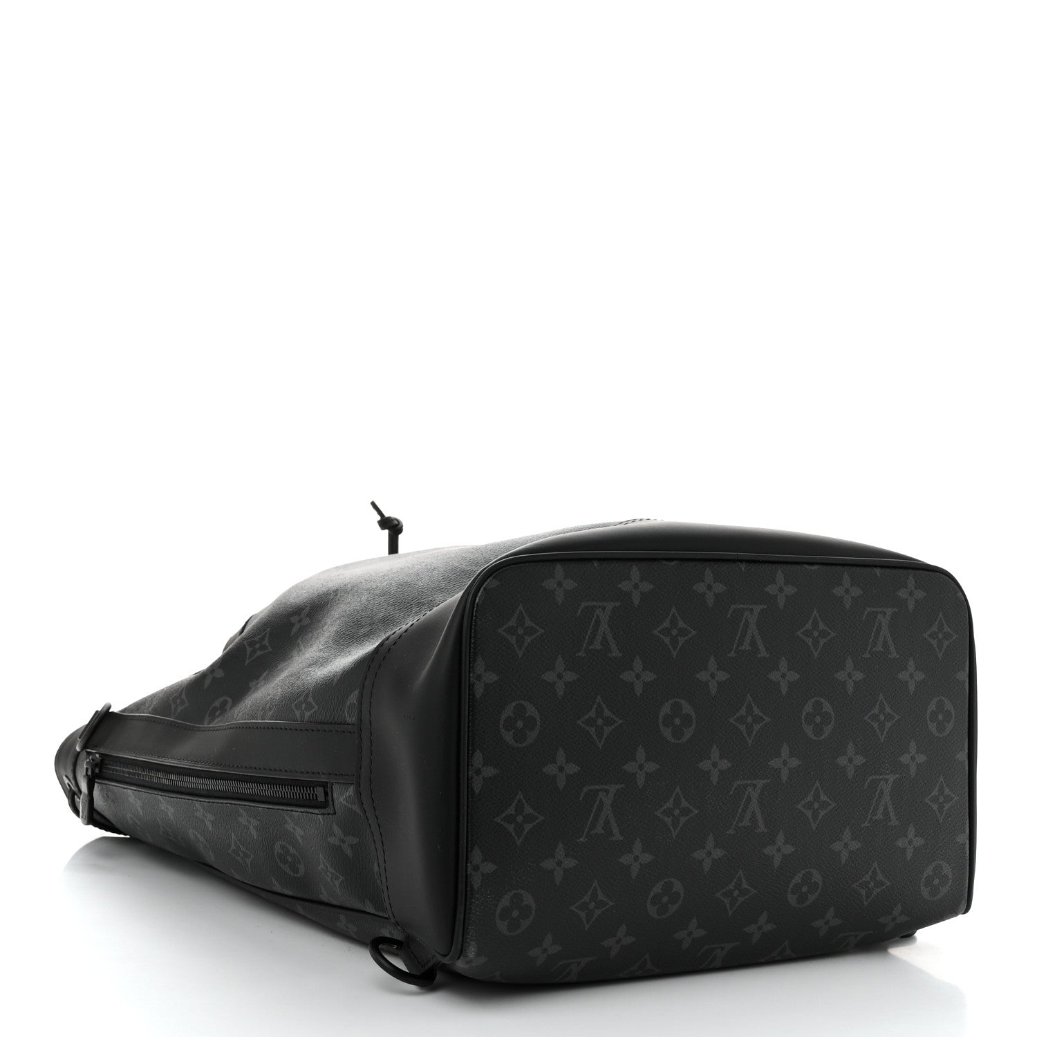 Monogram Eclipse Maxi Noe Sling