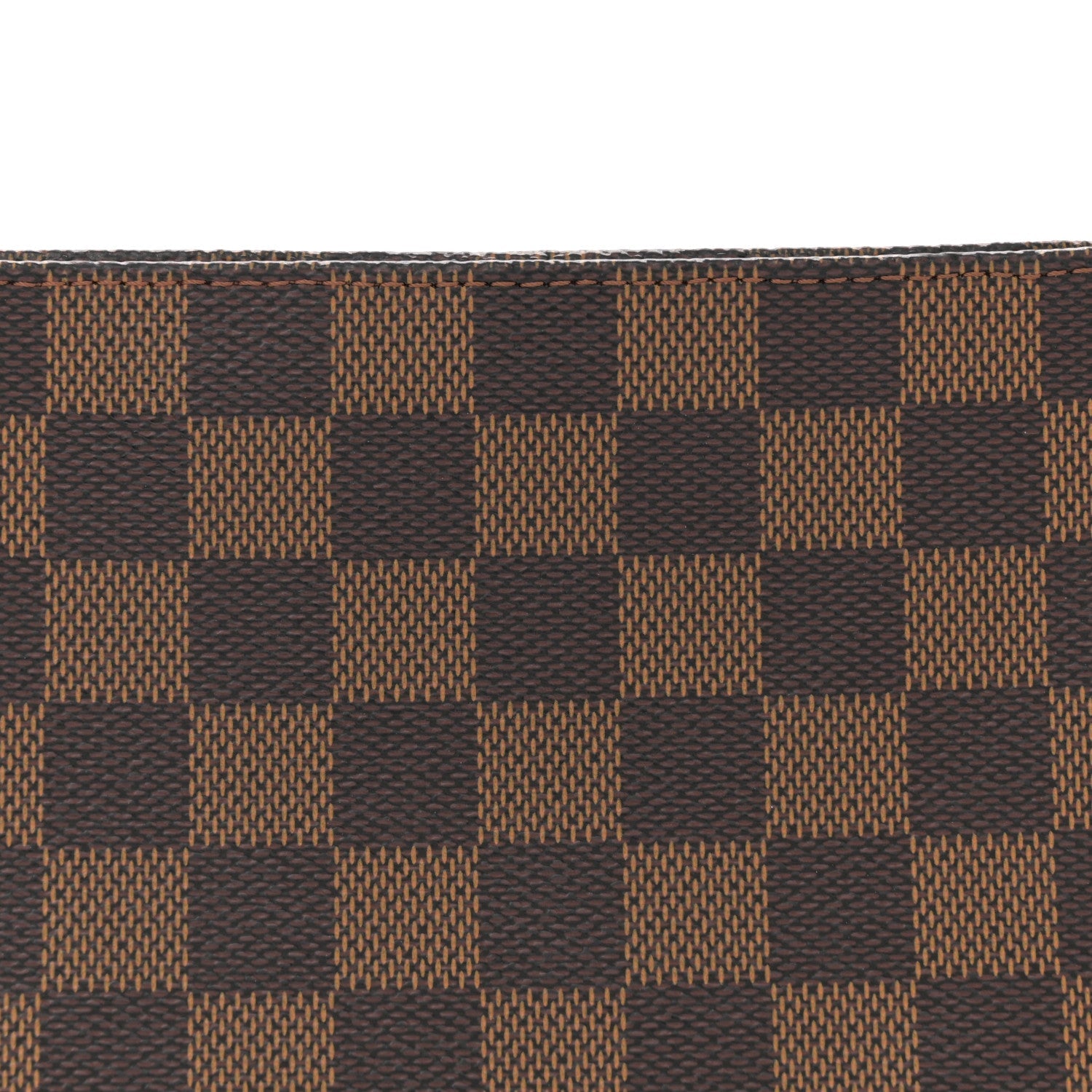 Damier Ebene Navona Pochette Accessories