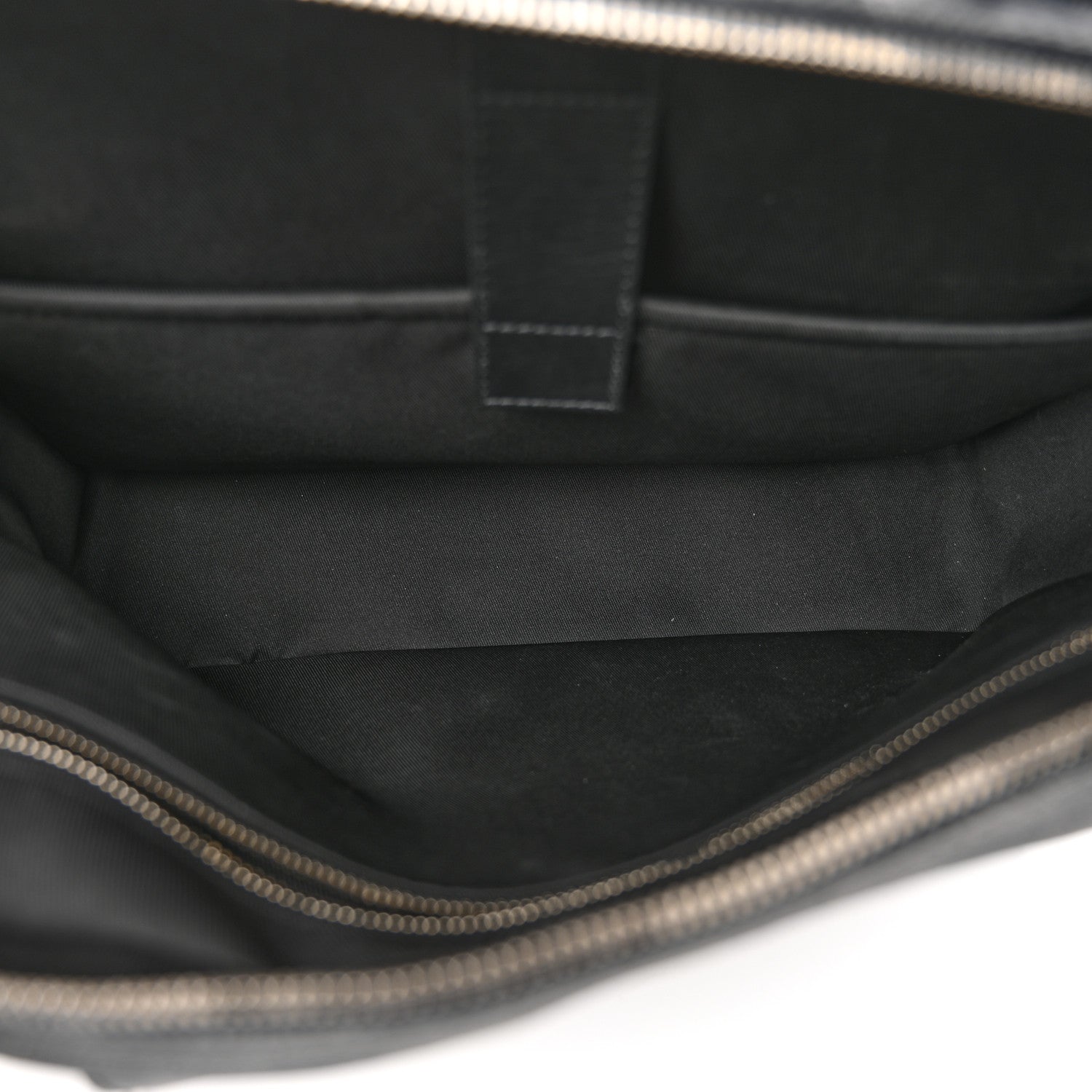 Damier Graphite Briefcase Backpack