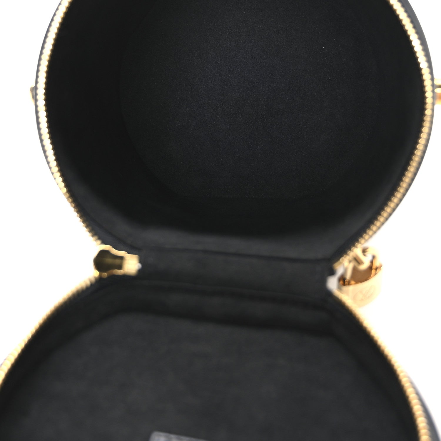 Reverse Monogram Cannes