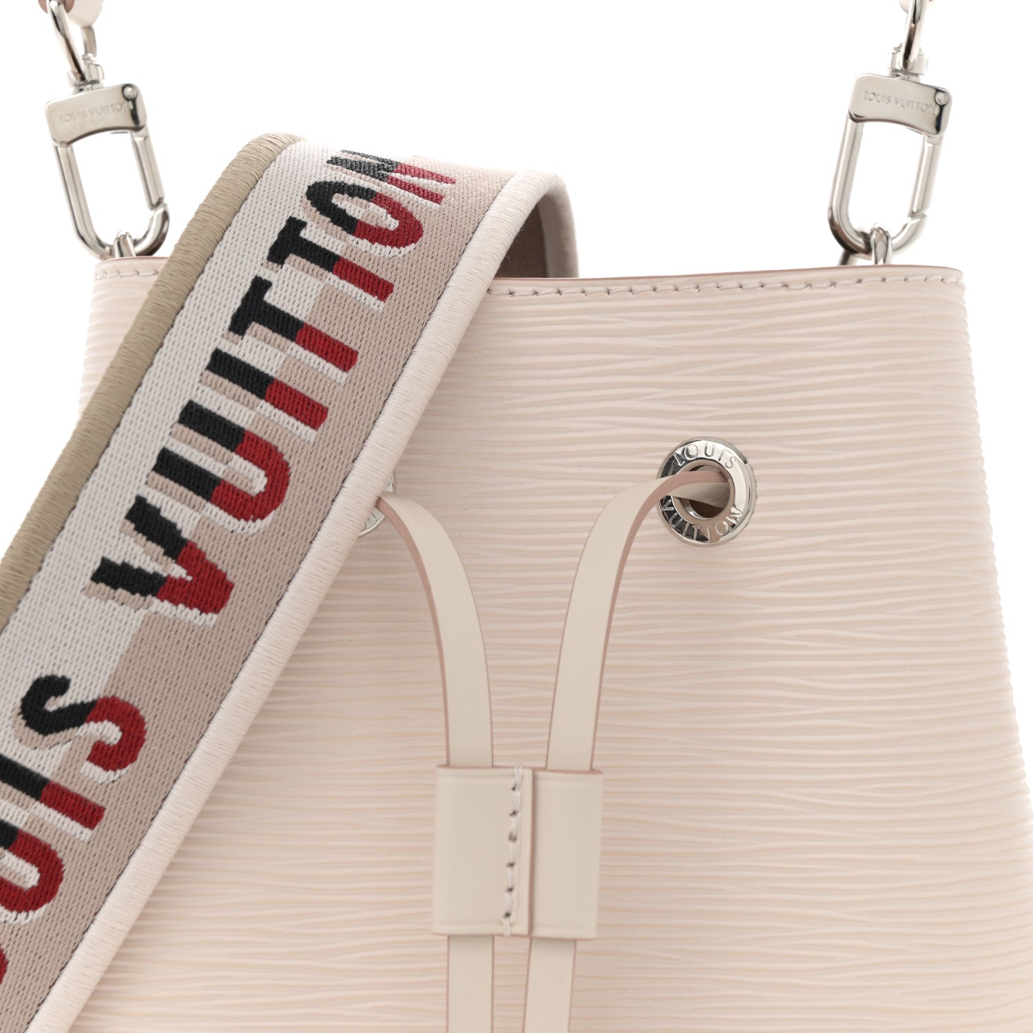 Epi Neonoe BB Quartz