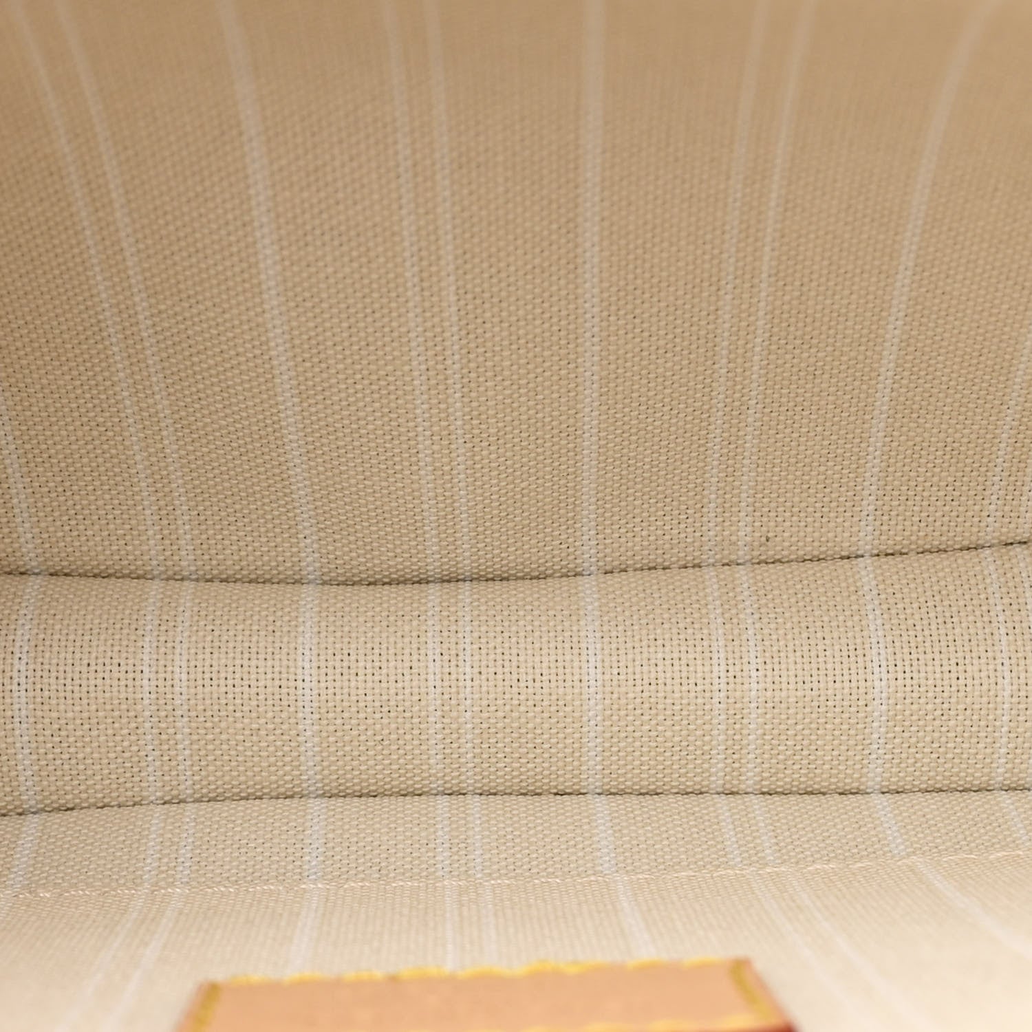 Monogram Giant By The Pool Multi Pochette Accessories Blue