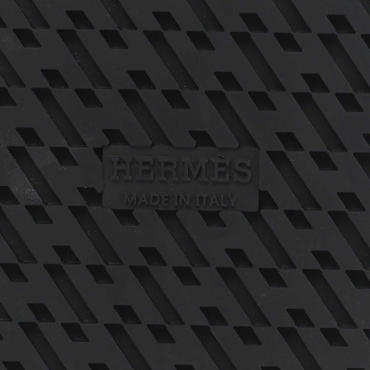 Suede Goatskin Womens Chypre Sandals 39 Bleu Mineral