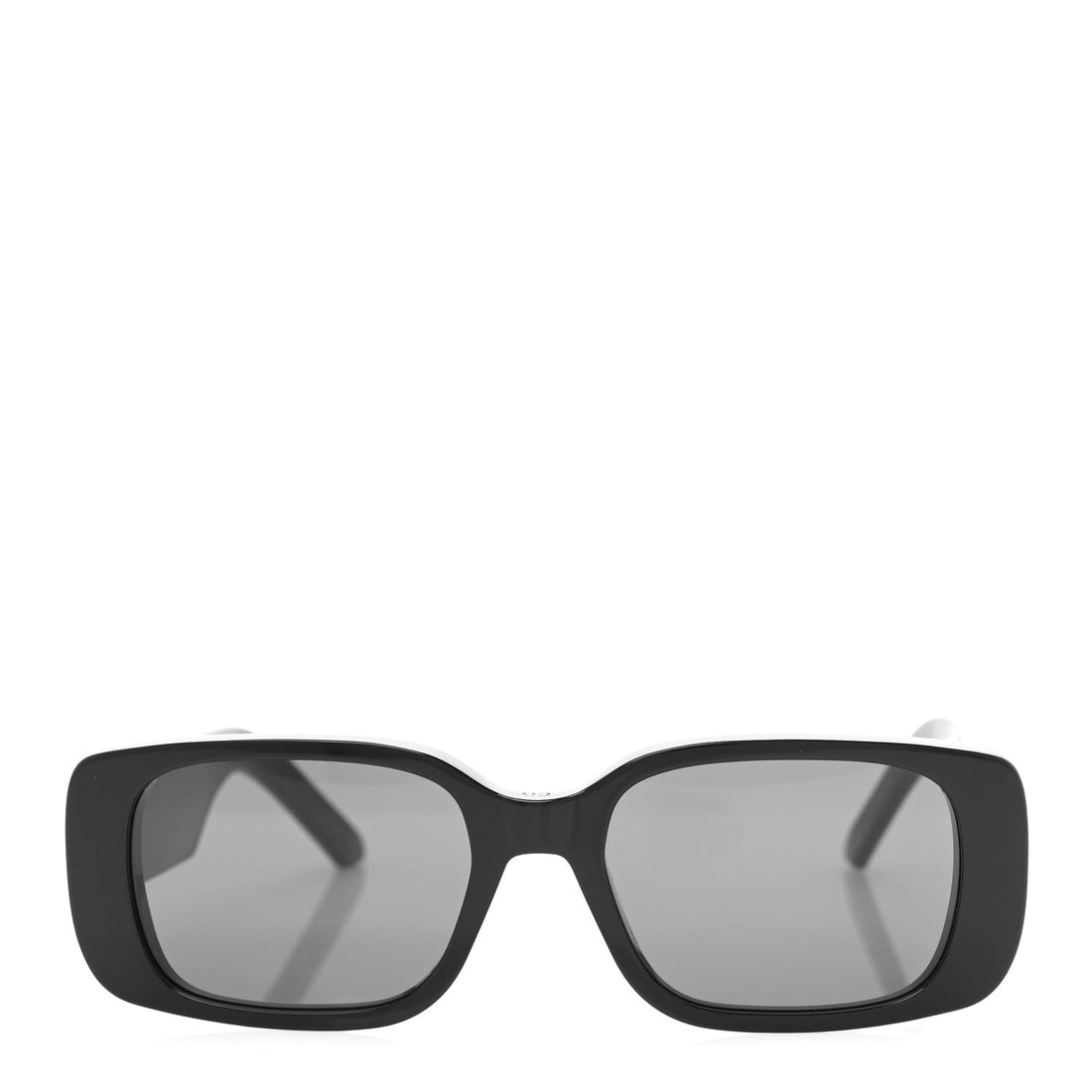 Wildior S2U Sunglasses Black