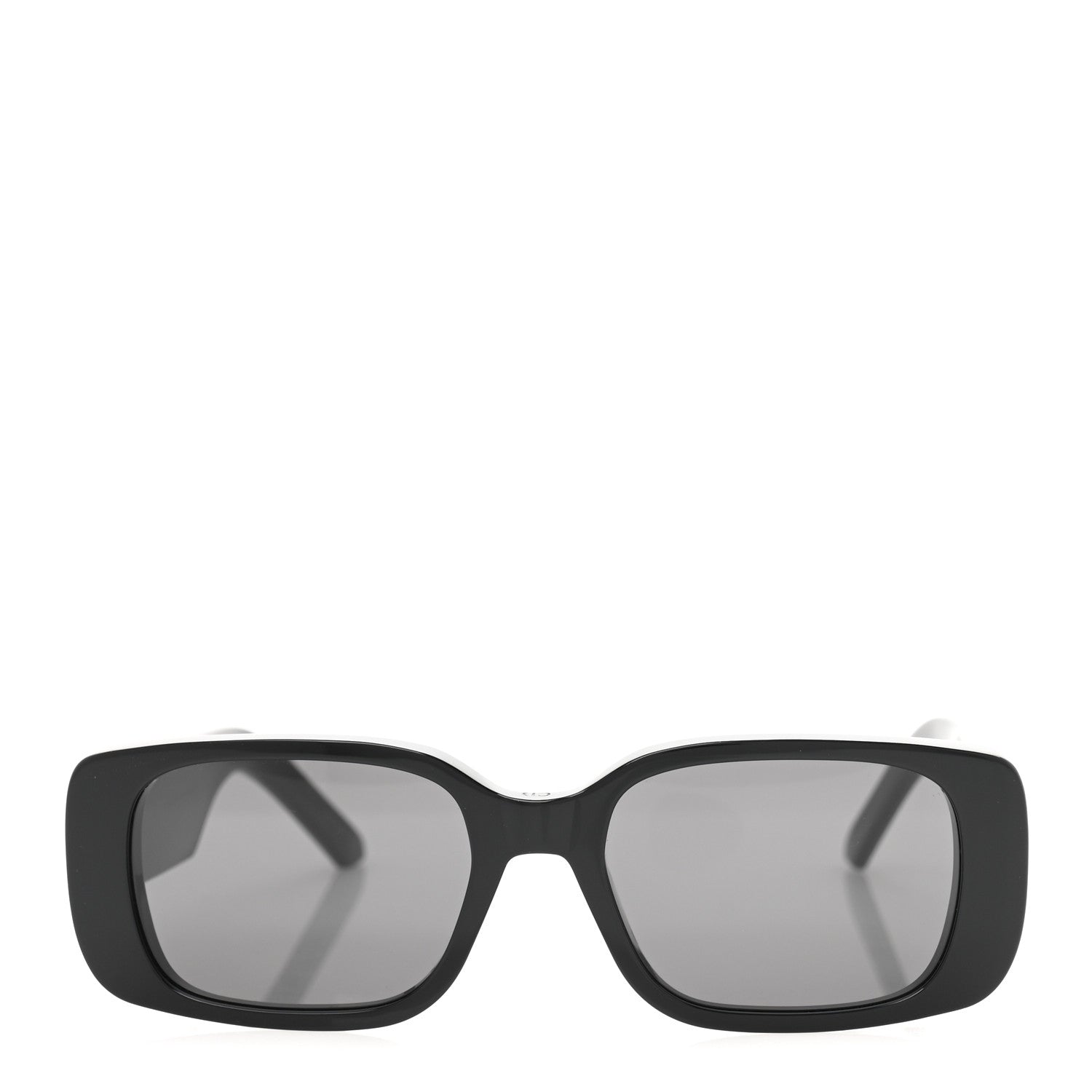 Wildior S2U Sunglasses Black