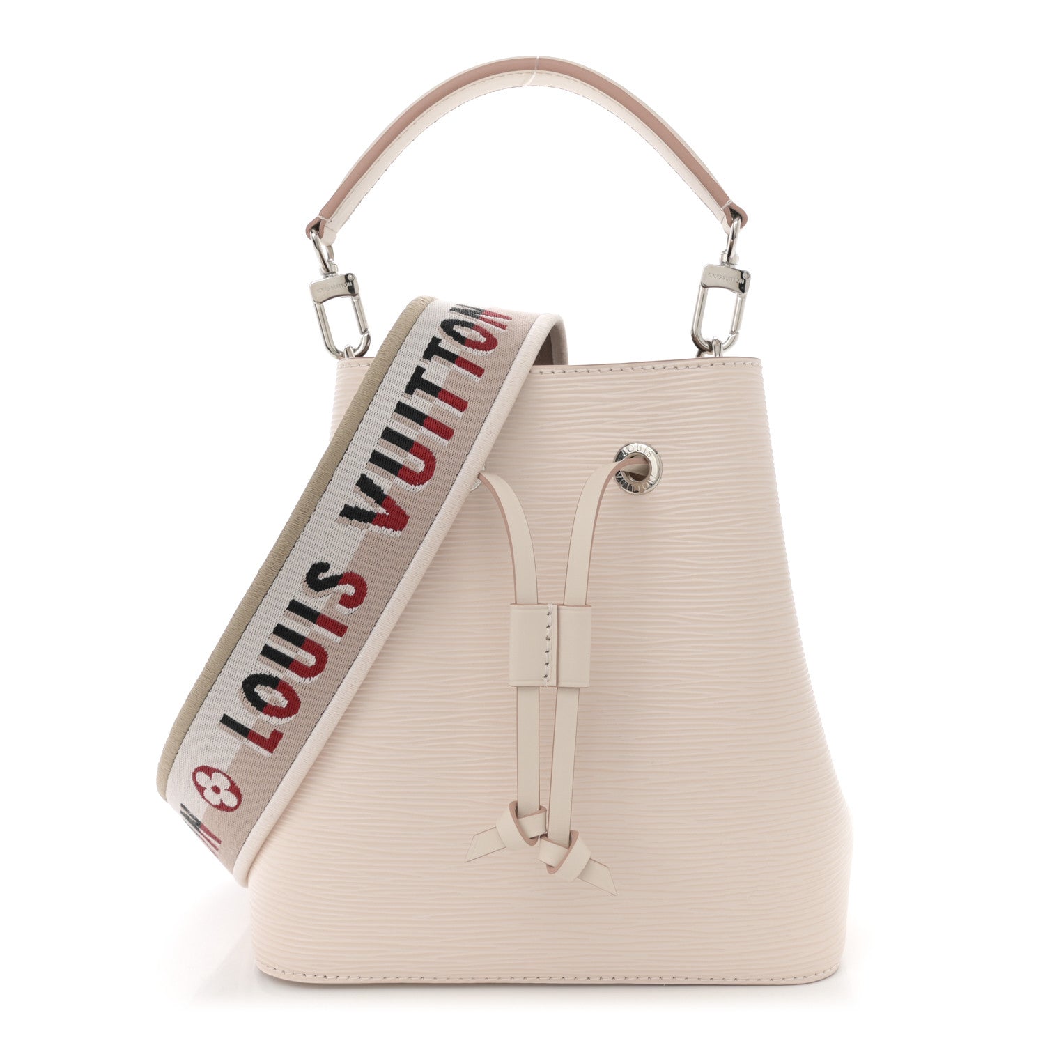 Epi Neonoe BB Quartz