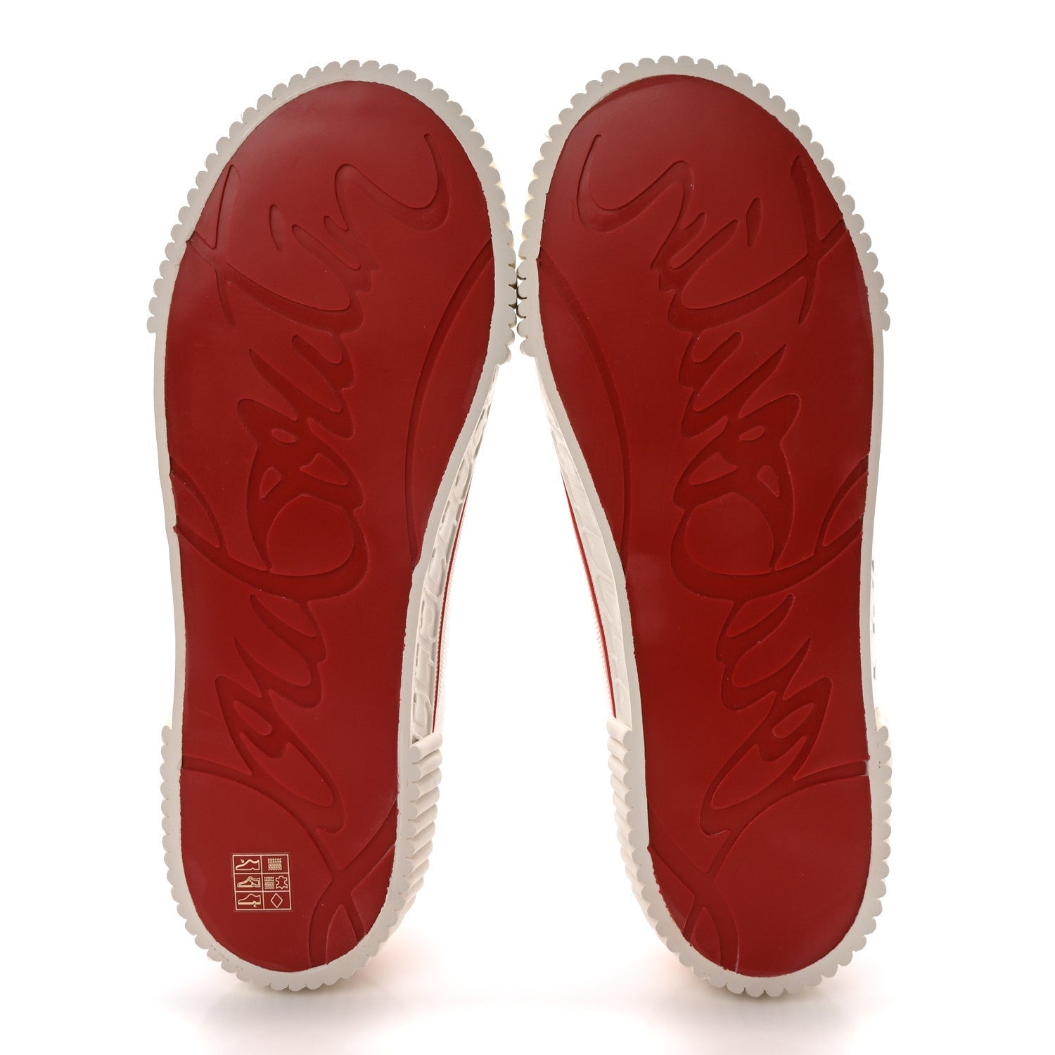 Olona Canvas Mens Pedro Flat Sneakers 43.5 White