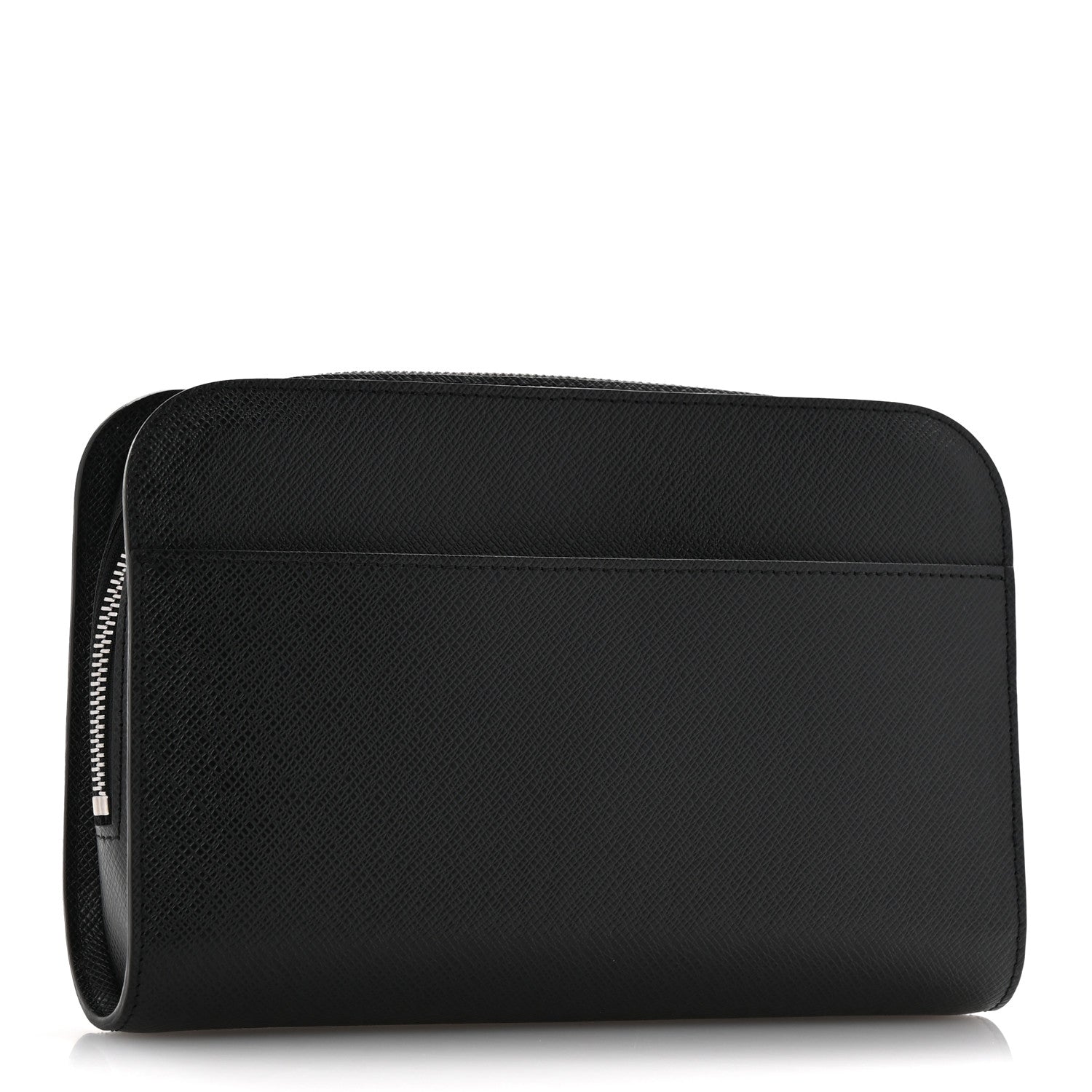 Taiga Baikal Pochette Ardoise