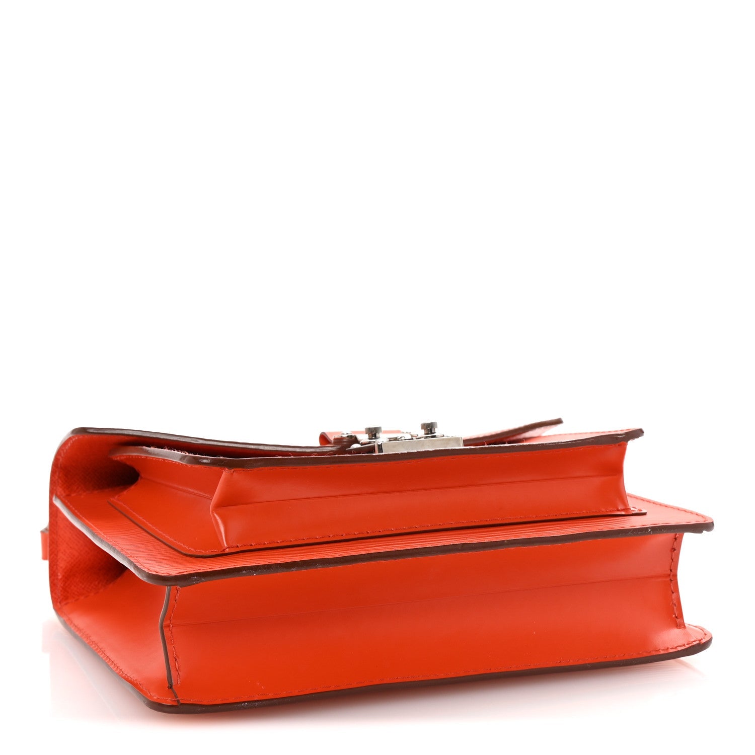 Epi Monceau BB Piment