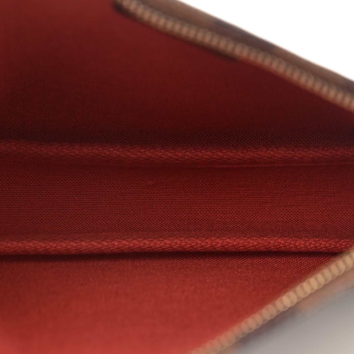 Damier Ebene Navona Pochette Accessories