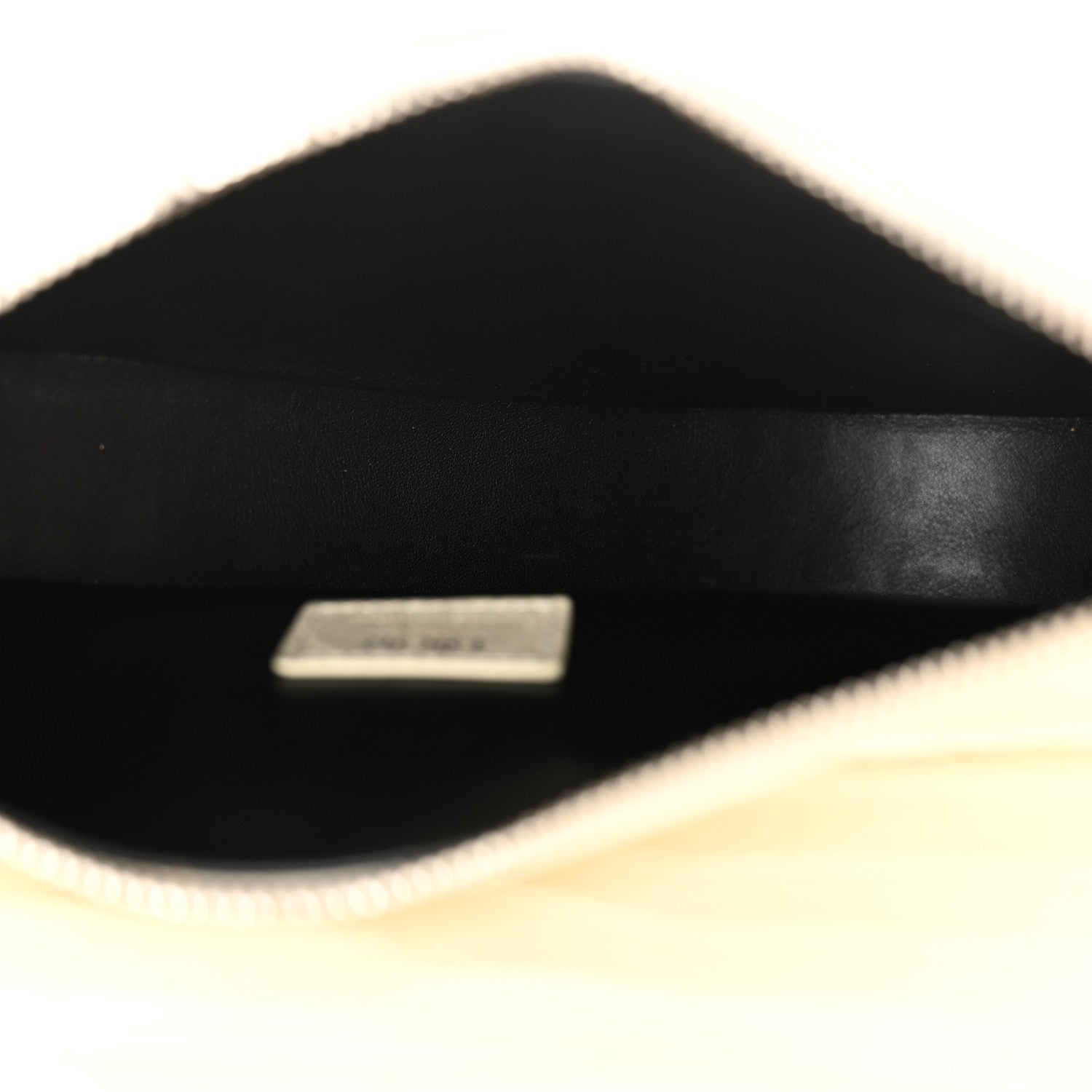 Crocodile Mens Saddle Bag